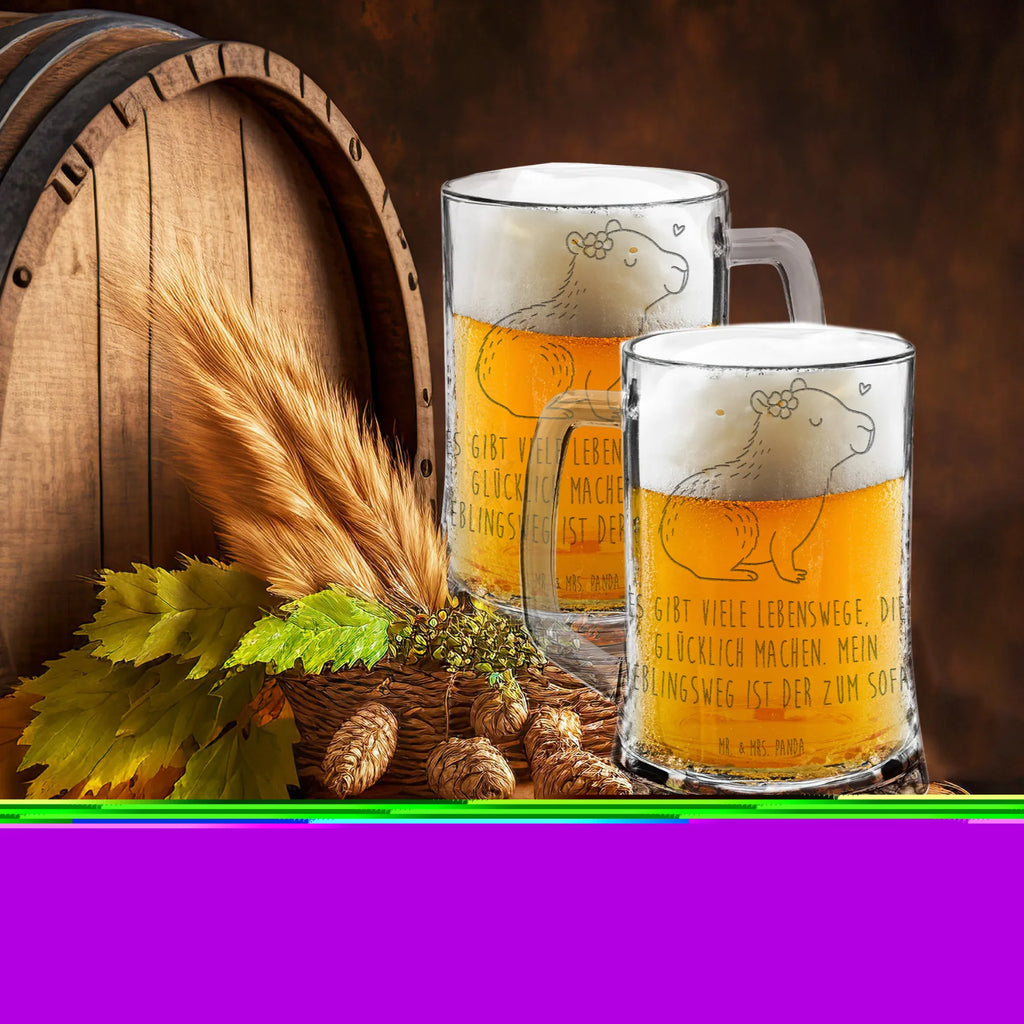 Gravur Bierkrug Capybara Blume Bayerischer Bierkrug Gravur, Wunschgravur Krug, ChatGPT:<br />Gravierbarer Bierkrug, Bierkrug Gravierbar, Glaskrug Mit Gravur, Initialen Gravur Krug, Bierkrug Mit Gravur, Porzellankrug Mit Gravur, Bierkrug Mit Foto Gravur, Tonkrug Mit Gravur, Hochzeitsgravur Bierkrug, Bierkrug Für Vatertag Mit Gravur, Maßkrug Mit Gravur, Edelstahlkrug Mit Gravur, Kellnerkrug Mit Gravur, Steinzeugkrug Mit Gravur, Bierhumpen Mit Gravur, Oktoberfestkrug Mit Gravur, Bierkrug Für Geburtstag Mit Gravur, Traditioneller Bierkrug Mit Gravur, Namensgravur Bierkrug, Brauerei Krug Mit Gravur, Fotogravur Bierkrug, Rustikaler Bierkrug Gravur, Keramikkrug Mit Gravur, Familienbild Gravur Krug, Bierkrug Mit Monogramm Gravur, Bierkrug Geschenk Mit Gravur, Gravur Maßkrug, Bierkrug Personalisiert Mit Gravur, Jubiläumsgravur Bierkrug, Bierkrug Mit Spruchgravur, Bierseidel Mit Gravur, Haustierfoto Gravur Krug, Zinnkrug Mit Gravur, Sammlerkrug Mit Gravur, Tiermotive, Gute Laune, lustige Sprüche, Tiere, Capybara