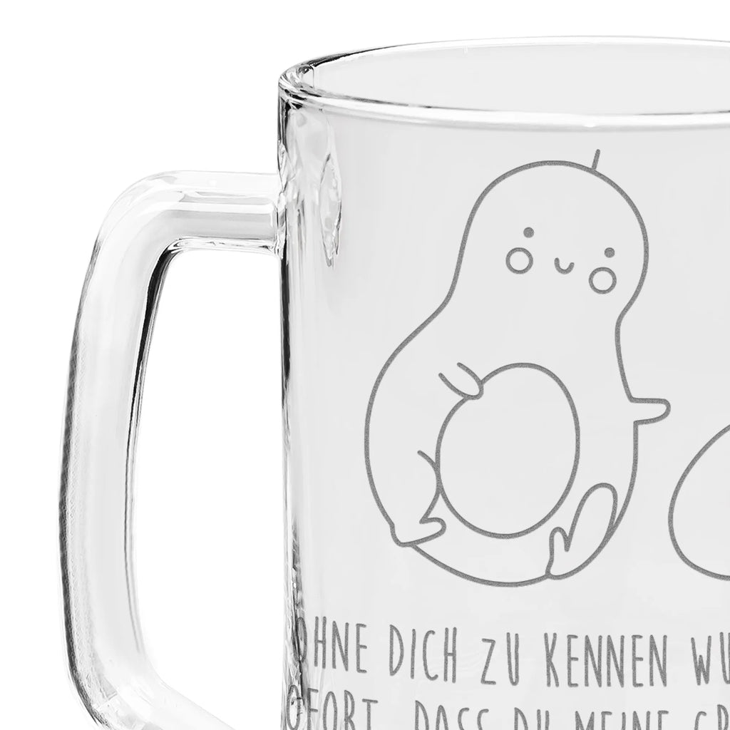 Grawerowany Kufel Piwa Awokado pestka toczy się Bierkrug Geschenk Mit Gravur, Keramikkrug Mit Gravur, Initialen Gravur Krug, Glaskrug Mit Gravur, Fotogravur Bierkrug, Hochzeitsgravur Bierkrug, Bierhumpen Mit Gravur, Edelstahlkrug Mit Gravur, Bierkrug Mit Monogramm Gravur, Bierkrug Mit Spruchgravur, Bierkrug Für Vatertag Mit Gravur, Bierkrug Für Geburtstag Mit Gravur, Tonkrug Mit Gravur, Sammlerkrug Mit Gravur, Oktoberfestkrug Mit Gravur, Zinnkrug Mit Gravur, Bierkrug Gravierbar, Brauerei Krug Mit Gravur, Maßkrug Mit Gravur, Familienbild Gravur Krug, Bierkrug Mit Gravur, Bierseidel Mit Gravur, Traditioneller Bierkrug Mit Gravur, Kellnerkrug Mit Gravur, Namensgravur Bierkrug, Porzellankrug Mit Gravur, Rustikaler Bierkrug Gravur, Haustierfoto Gravur Krug, Gravur Maßkrug, Bayerischer Bierkrug Gravur, Wunschgravur Krug, Bierkrug Mit Foto Gravur, Bierkrug Personalisiert Mit Gravur, Steinzeugkrug Mit Gravur, Jubiläumsgravur Bierkrug, ChatGPT:<br />Gravierbarer Bierkrug, Avocado, Veggie, Vegan, Gesund, Love, Avocados, Babyparty, Geburt, Schwangerschaft, Liebe, Baby, Säugling, Geburtstag, erstes Kind, zur Geburt, Kind, Schwanger, große Liebe