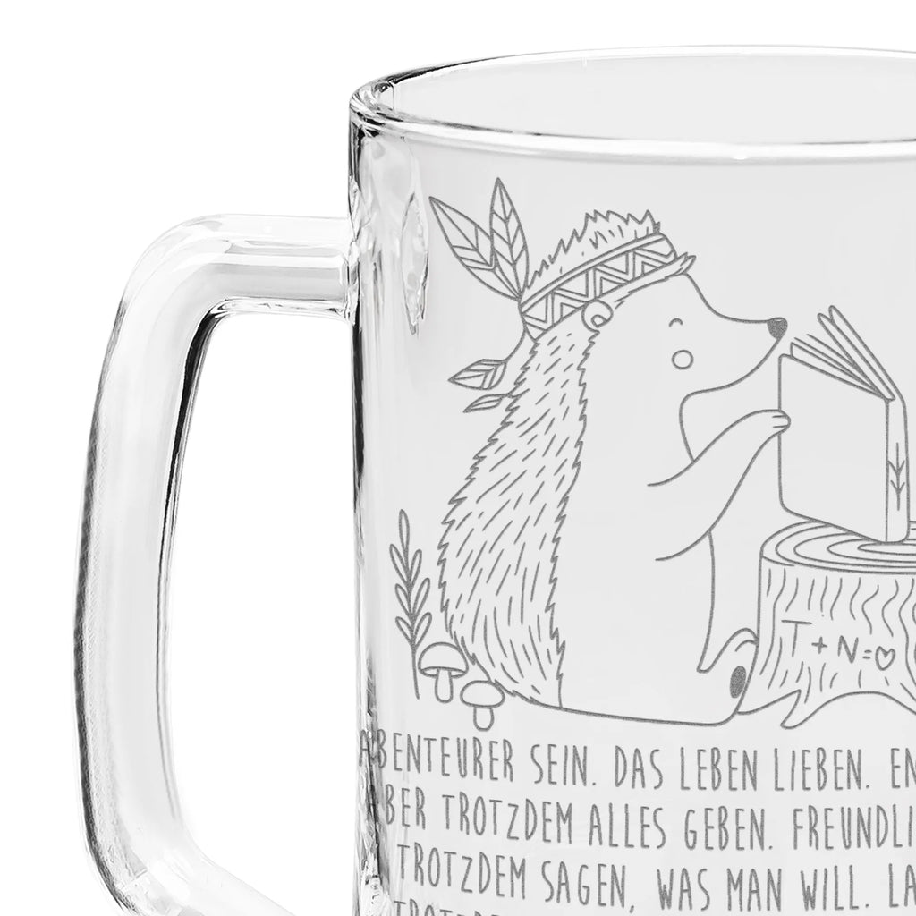 Gravur Bierkrug Igel Federschmuck Bierkrug Für Geburtstag Mit Gravur, Porzellankrug Mit Gravur, Bierkrug Mit Gravur, Brauerei Krug Mit Gravur, Rustikaler Bierkrug Gravur, Kellnerkrug Mit Gravur, Sammlerkrug Mit Gravur, Haustierfoto Gravur Krug, Maßkrug Mit Gravur, Bierkrug Personalisiert Mit Gravur, Steinzeugkrug Mit Gravur, Bierkrug Mit Monogramm Gravur, Edelstahlkrug Mit Gravur, Bierseidel Mit Gravur, Bierkrug Mit Foto Gravur, Jubiläumsgravur Bierkrug, Wunschgravur Krug, ChatGPT:<br />Gravierbarer Bierkrug, Gravur Maßkrug, Glaskrug Mit Gravur, Familienbild Gravur Krug, Initialen Gravur Krug, Bayerischer Bierkrug Gravur, Keramikkrug Mit Gravur, Zinnkrug Mit Gravur, Fotogravur Bierkrug, Bierkrug Mit Spruchgravur, Bierhumpen Mit Gravur, Hochzeitsgravur Bierkrug, Tonkrug Mit Gravur, Traditioneller Bierkrug Mit Gravur, Namensgravur Bierkrug, Bierkrug Für Vatertag Mit Gravur, Bierkrug Geschenk Mit Gravur, Oktoberfestkrug Mit Gravur, Bierkrug Gravierbar, Waldtiere, Tiere, Camping, Abenteuer, Lagerfeuer, Indianer, Igel