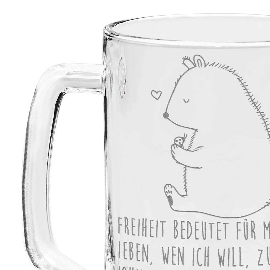 Gravur Bierkrug Bär Marienkäfer Hochzeitsgravur Bierkrug, Tonkrug Mit Gravur, Bierhumpen Mit Gravur, Porzellankrug Mit Gravur, Bierkrug Mit Spruchgravur, Bierkrug Geschenk Mit Gravur, Bierkrug Mit Gravur, Traditioneller Bierkrug Mit Gravur, Glaskrug Mit Gravur, Sammlerkrug Mit Gravur, Bierkrug Gravierbar, Jubiläumsgravur Bierkrug, Kellnerkrug Mit Gravur, Keramikkrug Mit Gravur, Rustikaler Bierkrug Gravur, Brauerei Krug Mit Gravur, Wunschgravur Krug, Bierkrug Personalisiert Mit Gravur, Fotogravur Bierkrug, Initialen Gravur Krug, Gravur Maßkrug, Bierkrug Mit Monogramm Gravur, Bierkrug Mit Foto Gravur, ChatGPT:<br />Gravierbarer Bierkrug, Bierseidel Mit Gravur, Oktoberfestkrug Mit Gravur, Bayerischer Bierkrug Gravur, Bierkrug Für Geburtstag Mit Gravur, Bierkrug Für Vatertag Mit Gravur, Familienbild Gravur Krug, Zinnkrug Mit Gravur, Maßkrug Mit Gravur, Steinzeugkrug Mit Gravur, Edelstahlkrug Mit Gravur, Haustierfoto Gravur Krug, Namensgravur Bierkrug, Bär, Teddy, Teddybär, Motivation, Liebe, Marienkäfer, Das Leben ist schön, Freiheit