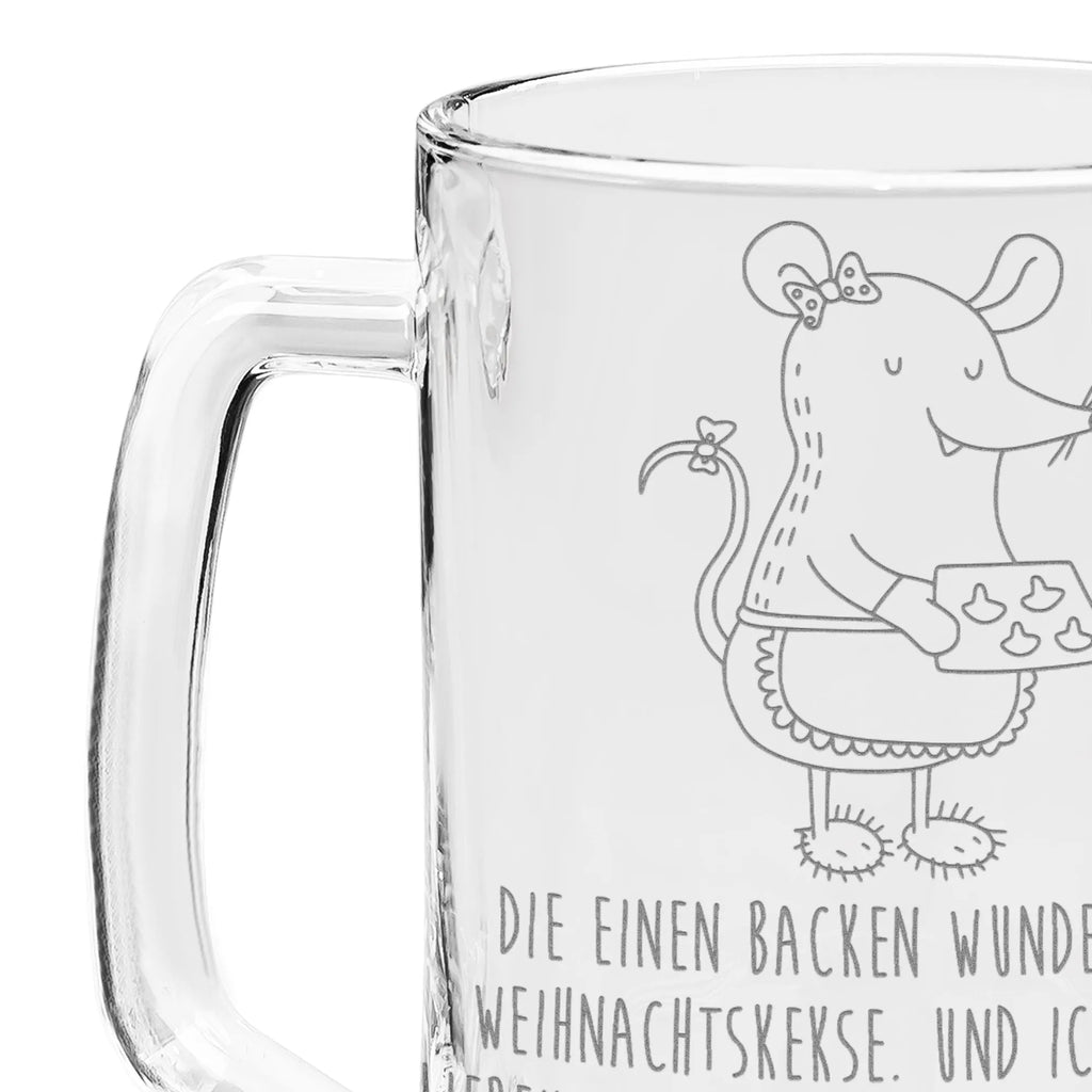 Gravur Bierkrug Maus Kekse Porzellankrug Mit Gravur, Wunschgravur Krug, Hochzeitsgravur Bierkrug, Keramikkrug Mit Gravur, Tonkrug Mit Gravur, Namensgravur Bierkrug, Oktoberfestkrug Mit Gravur, Familienbild Gravur Krug, Bierseidel Mit Gravur, ChatGPT:<br />Gravierbarer Bierkrug, Sammlerkrug Mit Gravur, Maßkrug Mit Gravur, Bierhumpen Mit Gravur, Brauerei Krug Mit Gravur, Rustikaler Bierkrug Gravur, Bierkrug Mit Spruchgravur, Traditioneller Bierkrug Mit Gravur, Bierkrug Für Geburtstag Mit Gravur, Gravur Maßkrug, Zinnkrug Mit Gravur, Edelstahlkrug Mit Gravur, Jubiläumsgravur Bierkrug, Bierkrug Mit Monogramm Gravur, Bierkrug Personalisiert Mit Gravur, Glaskrug Mit Gravur, Bayerischer Bierkrug Gravur, Kellnerkrug Mit Gravur, Fotogravur Bierkrug, Steinzeugkrug Mit Gravur, Bierkrug Geschenk Mit Gravur, Haustierfoto Gravur Krug, Initialen Gravur Krug, Bierkrug Mit Gravur, Bierkrug Gravierbar, Bierkrug Für Vatertag Mit Gravur, Bierkrug Mit Foto Gravur, Winter, Weihnachten, Weihnachtsdeko, Nikolaus, Advent, Heiligabend, Wintermotiv, Weihnachtskekse, Kekse, backen, Chaosqueen, Maus, Weihnachtsbäckerei, Plätzchen