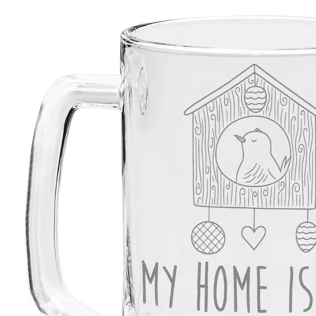 Gravur Bierkrug Vogel Haus Bierkrug Gravierbar, Porzellankrug Mit Gravur, Tonkrug Mit Gravur, Edelstahlkrug Mit Gravur, Brauerei Krug Mit Gravur, Glaskrug Mit Gravur, Initialen Gravur Krug, Bierseidel Mit Gravur, Bierkrug Mit Monogramm Gravur, Gravur Maßkrug, ChatGPT:<br />Gravierbarer Bierkrug, Jubiläumsgravur Bierkrug, Sammlerkrug Mit Gravur, Bierkrug Geschenk Mit Gravur, Bierhumpen Mit Gravur, Rustikaler Bierkrug Gravur, Hochzeitsgravur Bierkrug, Fotogravur Bierkrug, Traditioneller Bierkrug Mit Gravur, Bierkrug Mit Foto Gravur, Bierkrug Für Vatertag Mit Gravur, Zinnkrug Mit Gravur, Keramikkrug Mit Gravur, Maßkrug Mit Gravur, Wunschgravur Krug, Bierkrug Mit Spruchgravur, Namensgravur Bierkrug, Bierkrug Mit Gravur, Steinzeugkrug Mit Gravur, Oktoberfestkrug Mit Gravur, Kellnerkrug Mit Gravur, Haustierfoto Gravur Krug, Bierkrug Für Geburtstag Mit Gravur, Bayerischer Bierkrug Gravur, Bierkrug Personalisiert Mit Gravur, Familienbild Gravur Krug, Tiermotive, Gute Laune, lustige Sprüche, Tiere, Lieblingsort, Vogelhäuschen, Vogelhaus, Wohnung, Eigenheim, Vogel, Vögel, Home sweet home, Castle, Familie, unser Haus, Zuhause, Nest, Haus