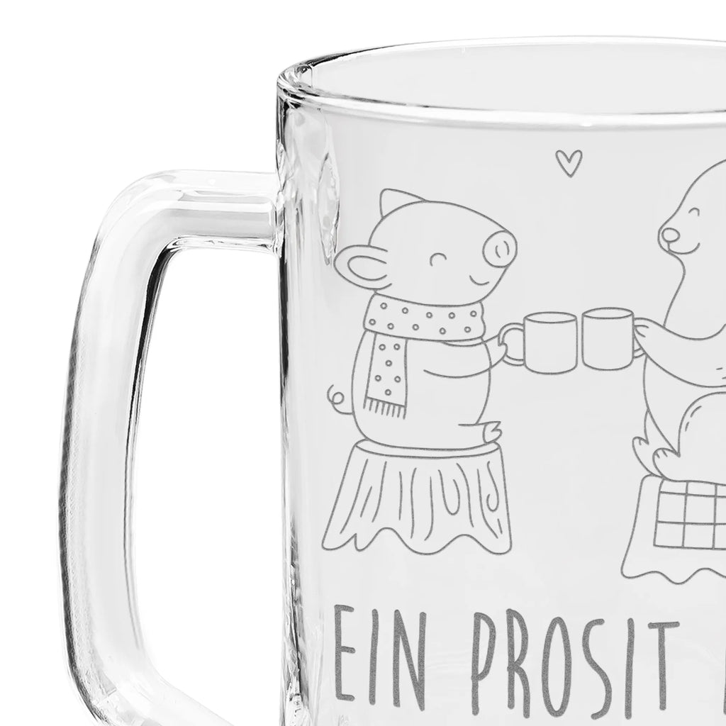 Gravur Bierkrug Glühschwein Sause Brauerei Krug Mit Gravur, Zinnkrug Mit Gravur, Maßkrug Mit Gravur, Bierkrug Mit Gravur, ChatGPT:<br />Gravierbarer Bierkrug, Hochzeitsgravur Bierkrug, Bierkrug Mit Spruchgravur, Rustikaler Bierkrug Gravur, Bierkrug Gravierbar, Porzellankrug Mit Gravur, Familienbild Gravur Krug, Tonkrug Mit Gravur, Bierkrug Personalisiert Mit Gravur, Jubiläumsgravur Bierkrug, Edelstahlkrug Mit Gravur, Bierkrug Für Vatertag Mit Gravur, Bierkrug Mit Foto Gravur, Kellnerkrug Mit Gravur, Steinzeugkrug Mit Gravur, Bayerischer Bierkrug Gravur, Keramikkrug Mit Gravur, Haustierfoto Gravur Krug, Fotogravur Bierkrug, Bierkrug Geschenk Mit Gravur, Oktoberfestkrug Mit Gravur, Gravur Maßkrug, Bierseidel Mit Gravur, Bierkrug Für Geburtstag Mit Gravur, Namensgravur Bierkrug, Initialen Gravur Krug, Traditioneller Bierkrug Mit Gravur, Sammlerkrug Mit Gravur, Wunschgravur Krug, Bierhumpen Mit Gravur, Bierkrug Mit Monogramm Gravur, Glaskrug Mit Gravur, Winter, Weihnachten, Weihnachtsdeko, Nikolaus, Advent, Heiligabend, Wintermotiv, Weihnachtszeit, Bär, Prost, Schwein, Alles Gute