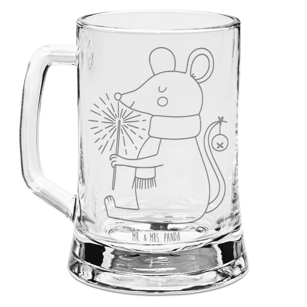 Gravur Bierkrug Maus Weihnachten Keramikkrug Mit Gravur, Porzellankrug Mit Gravur, Zinnkrug Mit Gravur, Edelstahlkrug Mit Gravur, Sammlerkrug Mit Gravur, Bierkrug Mit Monogramm Gravur, Initialen Gravur Krug, Maßkrug Mit Gravur, Traditioneller Bierkrug Mit Gravur, Bierkrug Mit Foto Gravur, ChatGPT:<br />Gravierbarer Bierkrug, Bierkrug Mit Spruchgravur, Kellnerkrug Mit Gravur, Glaskrug Mit Gravur, Bierkrug Für Geburtstag Mit Gravur, Namensgravur Bierkrug, Familienbild Gravur Krug, Bierkrug Geschenk Mit Gravur, Steinzeugkrug Mit Gravur, Wunschgravur Krug, Oktoberfestkrug Mit Gravur, Bierseidel Mit Gravur, Gravur Maßkrug, Hochzeitsgravur Bierkrug, Bierkrug Personalisiert Mit Gravur, Tonkrug Mit Gravur, Bierkrug Für Vatertag Mit Gravur, Bayerischer Bierkrug Gravur, Jubiläumsgravur Bierkrug, Fotogravur Bierkrug, Haustierfoto Gravur Krug, Rustikaler Bierkrug Gravur, Bierkrug Mit Gravur, Bierkrug Gravierbar, Bierhumpen Mit Gravur, Brauerei Krug Mit Gravur, Winter, Weihnachten, Weihnachtsdeko, Nikolaus, Advent, Heiligabend, Wintermotiv, Weihnachtswunder, Weihnachtsgruß, Maus, Mäuschen, Frohe Weihnachten, Weihnachtsmotiv