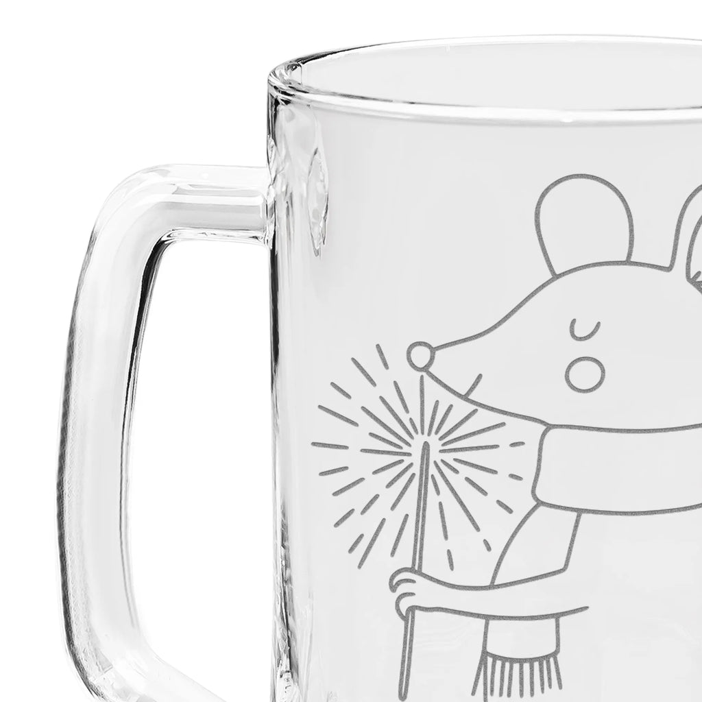 Gravur Bierkrug Maus Weihnachten Keramikkrug Mit Gravur, Porzellankrug Mit Gravur, Zinnkrug Mit Gravur, Edelstahlkrug Mit Gravur, Sammlerkrug Mit Gravur, Bierkrug Mit Monogramm Gravur, Initialen Gravur Krug, Maßkrug Mit Gravur, Traditioneller Bierkrug Mit Gravur, Bierkrug Mit Foto Gravur, ChatGPT:<br />Gravierbarer Bierkrug, Bierkrug Mit Spruchgravur, Kellnerkrug Mit Gravur, Glaskrug Mit Gravur, Bierkrug Für Geburtstag Mit Gravur, Namensgravur Bierkrug, Familienbild Gravur Krug, Bierkrug Geschenk Mit Gravur, Steinzeugkrug Mit Gravur, Wunschgravur Krug, Oktoberfestkrug Mit Gravur, Bierseidel Mit Gravur, Gravur Maßkrug, Hochzeitsgravur Bierkrug, Bierkrug Personalisiert Mit Gravur, Tonkrug Mit Gravur, Bierkrug Für Vatertag Mit Gravur, Bayerischer Bierkrug Gravur, Jubiläumsgravur Bierkrug, Fotogravur Bierkrug, Haustierfoto Gravur Krug, Rustikaler Bierkrug Gravur, Bierkrug Mit Gravur, Bierkrug Gravierbar, Bierhumpen Mit Gravur, Brauerei Krug Mit Gravur, Winter, Weihnachten, Weihnachtsdeko, Nikolaus, Advent, Heiligabend, Wintermotiv, Weihnachtswunder, Weihnachtsgruß, Maus, Mäuschen, Frohe Weihnachten, Weihnachtsmotiv