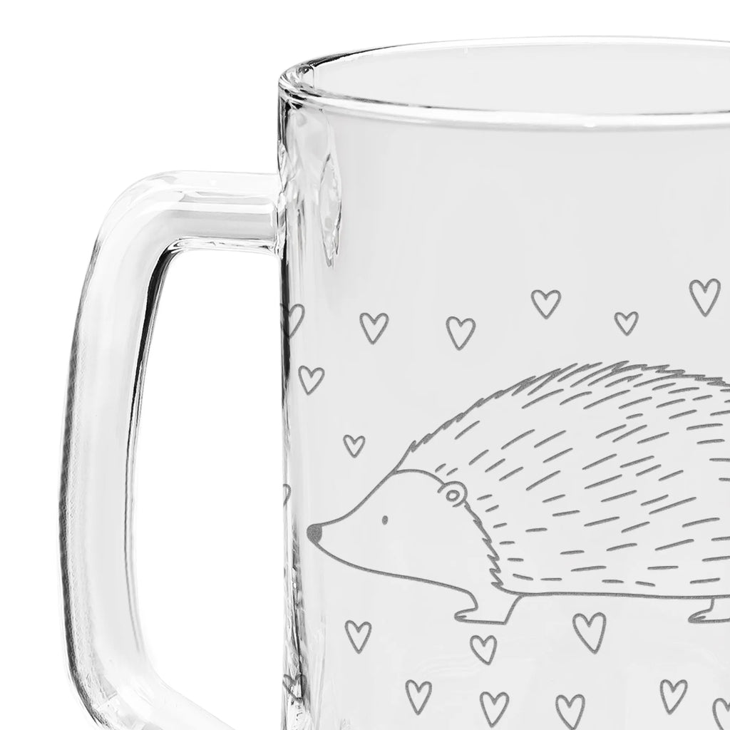 Gravur Bierkrug Igel Herzen Bierkrug Für Geburtstag Mit Gravur, Porzellankrug Mit Gravur, Bierkrug Für Vatertag Mit Gravur, Zinnkrug Mit Gravur, Hochzeitsgravur Bierkrug, Glaskrug Mit Gravur, Oktoberfestkrug Mit Gravur, Rustikaler Bierkrug Gravur, Bierkrug Gravierbar, Bierkrug Mit Spruchgravur, Jubiläumsgravur Bierkrug, Bierseidel Mit Gravur, Bierkrug Geschenk Mit Gravur, Sammlerkrug Mit Gravur, Edelstahlkrug Mit Gravur, Bierkrug Mit Foto Gravur, Bierkrug Mit Gravur, Gravur Maßkrug, Steinzeugkrug Mit Gravur, Haustierfoto Gravur Krug, Fotogravur Bierkrug, Initialen Gravur Krug, ChatGPT:<br />Gravierbarer Bierkrug, Keramikkrug Mit Gravur, Wunschgravur Krug, Bierkrug Personalisiert Mit Gravur, Maßkrug Mit Gravur, Kellnerkrug Mit Gravur, Namensgravur Bierkrug, Brauerei Krug Mit Gravur, Traditioneller Bierkrug Mit Gravur, Bierkrug Mit Monogramm Gravur, Tonkrug Mit Gravur, Familienbild Gravur Krug, Bierhumpen Mit Gravur, Bayerischer Bierkrug Gravur, Tiermotive, Gute Laune, lustige Sprüche, Tiere, Vertrauen, Kuss, Leben, Herz, Igel, Liebe, Herzen