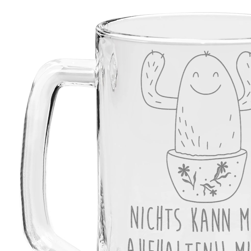 Gravur Bierkrug Kaktus Happy Bierkrug Personalisiert Mit Gravur, Porzellankrug Mit Gravur, Bierkrug Gravierbar, Bierseidel Mit Gravur, Bierkrug Geschenk Mit Gravur, Bierkrug Für Vatertag Mit Gravur, Bierhumpen Mit Gravur, Bierkrug Mit Gravur, Familienbild Gravur Krug, Gravur Maßkrug, Oktoberfestkrug Mit Gravur, Sammlerkrug Mit Gravur, Maßkrug Mit Gravur, Bierkrug Mit Monogramm Gravur, Rustikaler Bierkrug Gravur, Bierkrug Mit Spruchgravur, Namensgravur Bierkrug, Fotogravur Bierkrug, Glaskrug Mit Gravur, Hochzeitsgravur Bierkrug, Kellnerkrug Mit Gravur, Bayerischer Bierkrug Gravur, Zinnkrug Mit Gravur, Initialen Gravur Krug, Traditioneller Bierkrug Mit Gravur, Tonkrug Mit Gravur, ChatGPT:<br />Gravierbarer Bierkrug, Bierkrug Für Geburtstag Mit Gravur, Keramikkrug Mit Gravur, Steinzeugkrug Mit Gravur, Haustierfoto Gravur Krug, Brauerei Krug Mit Gravur, Bierkrug Mit Foto Gravur, Wunschgravur Krug, Edelstahlkrug Mit Gravur, Jubiläumsgravur Bierkrug, Kaktus, Kakteen, Büro, Familie, Neustart, lustig, Freundin, Kollegin, Motivation, Ausbildung, Kindersicherung, Kollege, Büroalltag, Spruch, Mutter