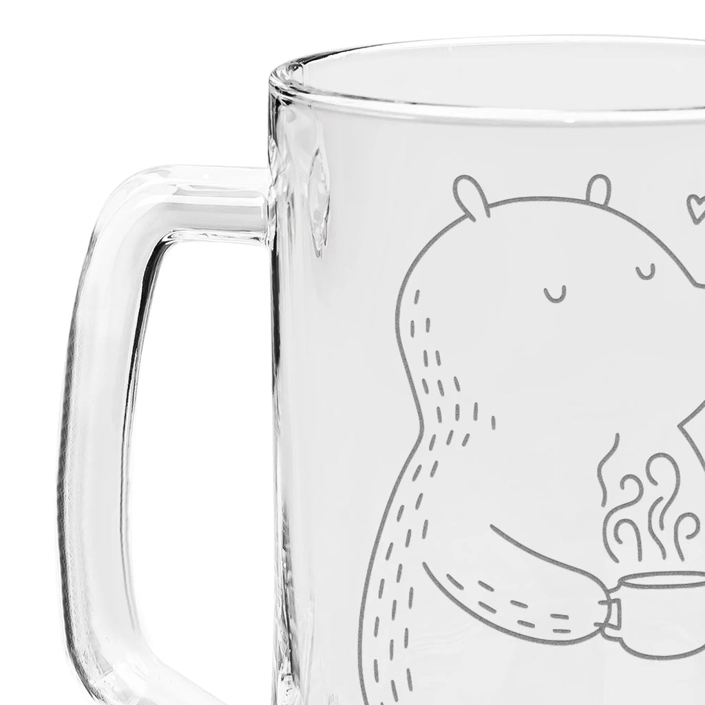 Gravur Bierkrug Bär Morgenkaffee Bierkrug Mit Spruchgravur, Bierkrug Mit Monogramm Gravur, Keramikkrug Mit Gravur, Bierkrug Mit Foto Gravur, Jubiläumsgravur Bierkrug, Fotogravur Bierkrug, Zinnkrug Mit Gravur, Brauerei Krug Mit Gravur, Initialen Gravur Krug, ChatGPT:<br />Gravierbarer Bierkrug, Bierkrug Mit Gravur, Bierhumpen Mit Gravur, Bierkrug Personalisiert Mit Gravur, Steinzeugkrug Mit Gravur, Gravur Maßkrug, Porzellankrug Mit Gravur, Oktoberfestkrug Mit Gravur, Bierseidel Mit Gravur, Maßkrug Mit Gravur, Edelstahlkrug Mit Gravur, Wunschgravur Krug, Bierkrug Geschenk Mit Gravur, Kellnerkrug Mit Gravur, Haustierfoto Gravur Krug, Sammlerkrug Mit Gravur, Bayerischer Bierkrug Gravur, Bierkrug Gravierbar, Bierkrug Für Geburtstag Mit Gravur, Hochzeitsgravur Bierkrug, Namensgravur Bierkrug, Traditioneller Bierkrug Mit Gravur, Bierkrug Für Vatertag Mit Gravur, Tonkrug Mit Gravur, Familienbild Gravur Krug, Rustikaler Bierkrug Gravur, Glaskrug Mit Gravur, Liebe, Partner, Freund, Freundin, Ehemann, Ehefrau, Heiraten, Verlobung, Heiratsantrag, Liebesgeschenk, Jahrestag, Hocheitstag, Mitbringsel, Geschenk für Frauen, Valentinstag, Geschenk für Freundin, für Ehemann, für Männer, Liebesbeweis, Geschenk für Partner, Hochzeitstag