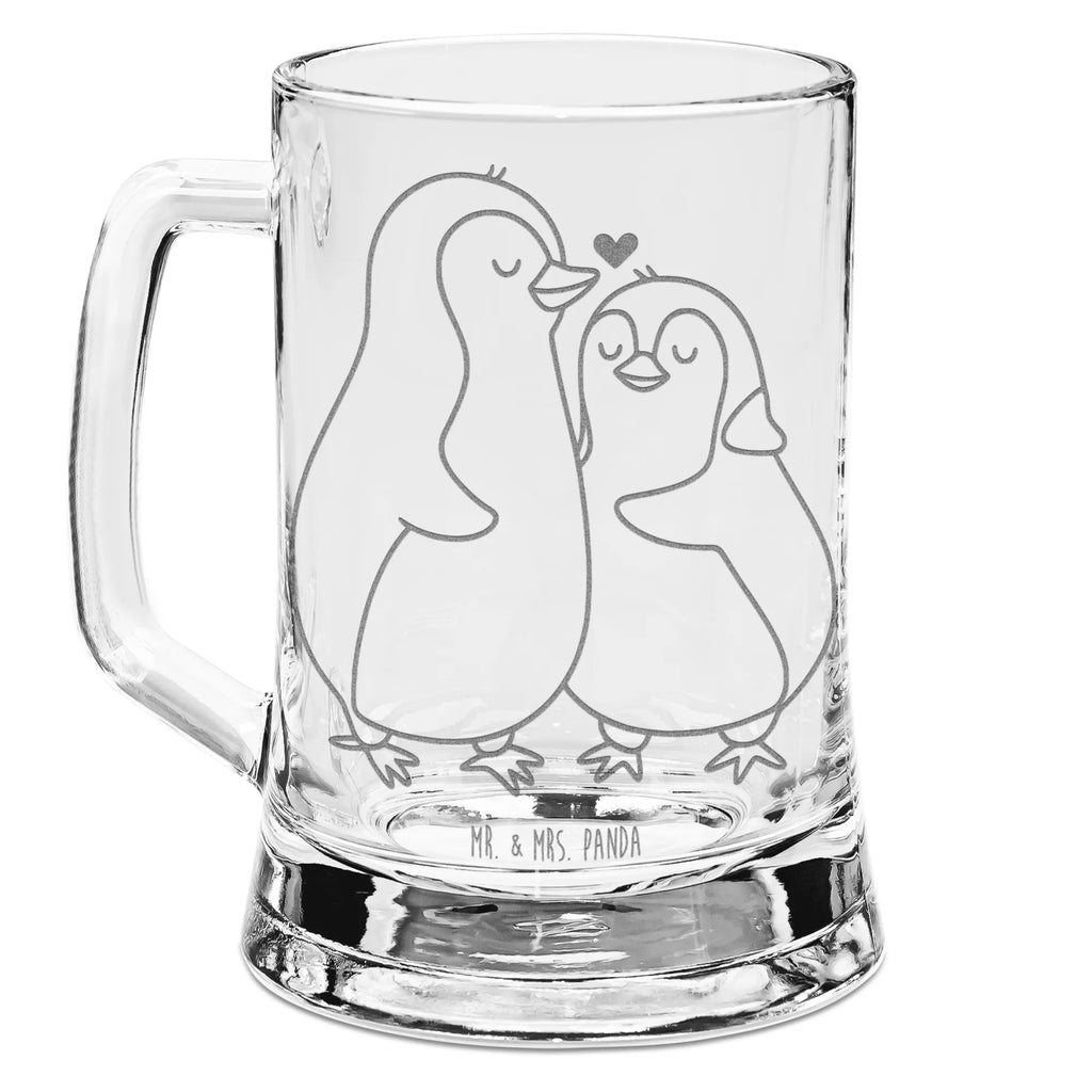 Gravur Bierkrug Pinguine Einschlafen Brauerei Krug Mit Gravur, Initialen Gravur Krug, Keramikkrug Mit Gravur, Steinzeugkrug Mit Gravur, Oktoberfestkrug Mit Gravur, Bierkrug Mit Monogramm Gravur, Traditioneller Bierkrug Mit Gravur, Sammlerkrug Mit Gravur, Tonkrug Mit Gravur, Kellnerkrug Mit Gravur, Bierkrug Für Vatertag Mit Gravur, Bierkrug Mit Foto Gravur, Porzellankrug Mit Gravur, Namensgravur Bierkrug, Bayerischer Bierkrug Gravur, Edelstahlkrug Mit Gravur, Hochzeitsgravur Bierkrug, Maßkrug Mit Gravur, Fotogravur Bierkrug, Gravur Maßkrug, ChatGPT:<br />Gravierbarer Bierkrug, Bierseidel Mit Gravur, Bierkrug Für Geburtstag Mit Gravur, Zinnkrug Mit Gravur, Rustikaler Bierkrug Gravur, Bierkrug Mit Spruchgravur, Bierkrug Geschenk Mit Gravur, Wunschgravur Krug, Haustierfoto Gravur Krug, Glaskrug Mit Gravur, Bierkrug Personalisiert Mit Gravur, Jubiläumsgravur Bierkrug, Bierhumpen Mit Gravur, Bierkrug Mit Gravur, Bierkrug Gravierbar, Familienbild Gravur Krug, Liebe, Partner, Freund, Freundin, Ehemann, Ehefrau, Heiraten, Verlobung, Heiratsantrag, Liebesgeschenk, Jahrestag, Hocheitstag, Liebesbeweis, Mitbringsel, Geschenk für Freundin, für Ehemann, Hochzeitstag, Geschenk für Partner, Geschenk für Frauen, für Männer, Valentinstag