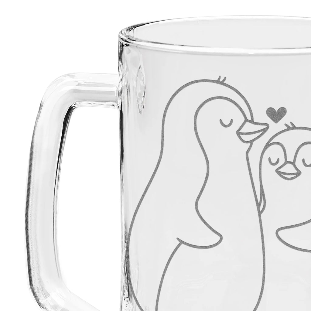 Gravur Bierkrug Pinguine Einschlafen Brauerei Krug Mit Gravur, Initialen Gravur Krug, Keramikkrug Mit Gravur, Steinzeugkrug Mit Gravur, Oktoberfestkrug Mit Gravur, Bierkrug Mit Monogramm Gravur, Traditioneller Bierkrug Mit Gravur, Sammlerkrug Mit Gravur, Tonkrug Mit Gravur, Kellnerkrug Mit Gravur, Bierkrug Für Vatertag Mit Gravur, Bierkrug Mit Foto Gravur, Porzellankrug Mit Gravur, Namensgravur Bierkrug, Bayerischer Bierkrug Gravur, Edelstahlkrug Mit Gravur, Hochzeitsgravur Bierkrug, Maßkrug Mit Gravur, Fotogravur Bierkrug, Gravur Maßkrug, ChatGPT:<br />Gravierbarer Bierkrug, Bierseidel Mit Gravur, Bierkrug Für Geburtstag Mit Gravur, Zinnkrug Mit Gravur, Rustikaler Bierkrug Gravur, Bierkrug Mit Spruchgravur, Bierkrug Geschenk Mit Gravur, Wunschgravur Krug, Haustierfoto Gravur Krug, Glaskrug Mit Gravur, Bierkrug Personalisiert Mit Gravur, Jubiläumsgravur Bierkrug, Bierhumpen Mit Gravur, Bierkrug Mit Gravur, Bierkrug Gravierbar, Familienbild Gravur Krug, Liebe, Partner, Freund, Freundin, Ehemann, Ehefrau, Heiraten, Verlobung, Heiratsantrag, Liebesgeschenk, Jahrestag, Hocheitstag, Liebesbeweis, Mitbringsel, Geschenk für Freundin, für Ehemann, Hochzeitstag, Geschenk für Partner, Geschenk für Frauen, für Männer, Valentinstag