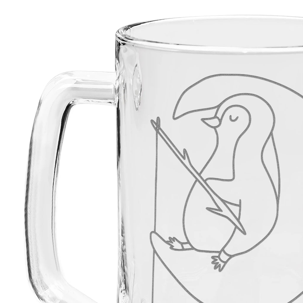 Gravur Bierkrug Pinguin Mond Steinzeugkrug Mit Gravur, Maßkrug Mit Gravur, Bierkrug Geschenk Mit Gravur, Wunschgravur Krug, Keramikkrug Mit Gravur, Namensgravur Bierkrug, Bierseidel Mit Gravur, Bierhumpen Mit Gravur, Fotogravur Bierkrug, Initialen Gravur Krug, Gravur Maßkrug, Bierkrug Personalisiert Mit Gravur, Hochzeitsgravur Bierkrug, Bierkrug Für Geburtstag Mit Gravur, Bayerischer Bierkrug Gravur, Bierkrug Mit Spruchgravur, Haustierfoto Gravur Krug, Glaskrug Mit Gravur, Bierkrug Für Vatertag Mit Gravur, Oktoberfestkrug Mit Gravur, Rustikaler Bierkrug Gravur, Zinnkrug Mit Gravur, Brauerei Krug Mit Gravur, Bierkrug Mit Foto Gravur, Jubiläumsgravur Bierkrug, Bierkrug Mit Monogramm Gravur, Bierkrug Mit Gravur, Kellnerkrug Mit Gravur, Tonkrug Mit Gravur, Edelstahlkrug Mit Gravur, Sammlerkrug Mit Gravur, ChatGPT:<br />Gravierbarer Bierkrug, Bierkrug Gravierbar, Porzellankrug Mit Gravur, Familienbild Gravur Krug, Traditioneller Bierkrug Mit Gravur, Pinguin, Einschlafen, schlafen, Pinguine, Schlafstörungen, Gästezimmer, Spruch, Schlafzimmer, Nachtruhe