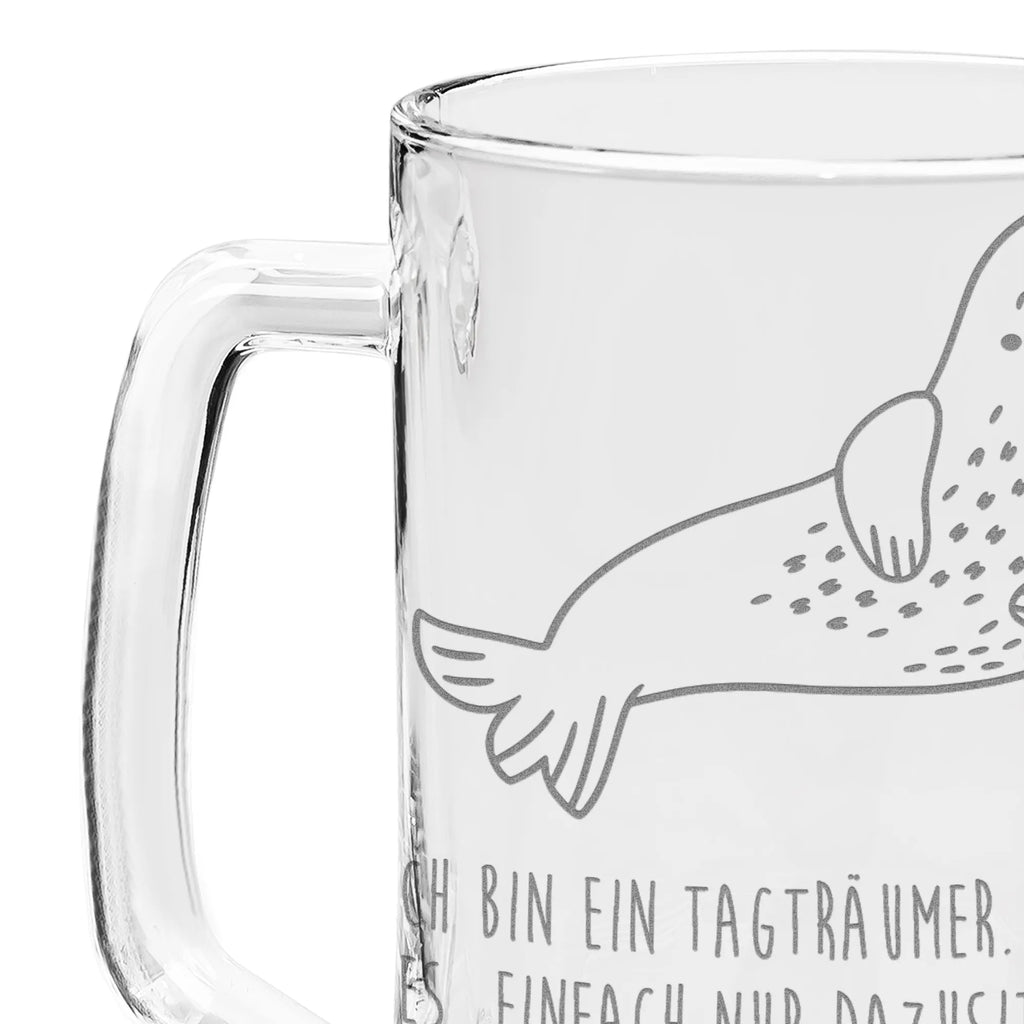 Grawerowany Kufel Piwa foka śmiech Traditioneller Bierkrug Mit Gravur, Namensgravur Bierkrug, Steinzeugkrug Mit Gravur, ChatGPT:<br />Gravierbarer Bierkrug, Oktoberfestkrug Mit Gravur, Rustikaler Bierkrug Gravur, Wunschgravur Krug, Sammlerkrug Mit Gravur, Hochzeitsgravur Bierkrug, Haustierfoto Gravur Krug, Bierkrug Mit Monogramm Gravur, Bierkrug Gravierbar, Bierhumpen Mit Gravur, Familienbild Gravur Krug, Bierkrug Geschenk Mit Gravur, Maßkrug Mit Gravur, Edelstahlkrug Mit Gravur, Bierkrug Mit Foto Gravur, Brauerei Krug Mit Gravur, Initialen Gravur Krug, Gravur Maßkrug, Bierkrug Für Geburtstag Mit Gravur, Bayerischer Bierkrug Gravur, Tonkrug Mit Gravur, Fotogravur Bierkrug, Kellnerkrug Mit Gravur, Porzellankrug Mit Gravur, Glaskrug Mit Gravur, Keramikkrug Mit Gravur, Bierkrug Personalisiert Mit Gravur, Bierkrug Für Vatertag Mit Gravur, Jubiläumsgravur Bierkrug, Zinnkrug Mit Gravur, Bierkrug Mit Gravur, Bierkrug Mit Spruchgravur, Bierseidel Mit Gravur, Tiermotive, Gute Laune, lustige Sprüche, Tiere, Strand, Ostsee, Seehund, Robben, Nordsee, Meerestier, Robbe