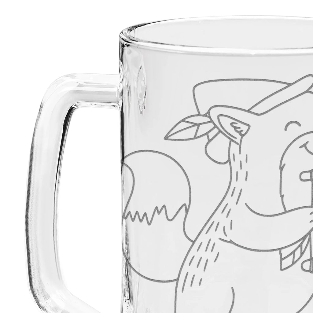 Gravur Bierkrug Schütze Astrologie Keramikkrug Mit Gravur, Bierkrug Geschenk Mit Gravur, ChatGPT:<br />Gravierbarer Bierkrug, Jubiläumsgravur Bierkrug, Gravur Maßkrug, Namensgravur Bierkrug, Bierkrug Für Vatertag Mit Gravur, Bierkrug Gravierbar, Bayerischer Bierkrug Gravur, Bierkrug Mit Spruchgravur, Porzellankrug Mit Gravur, Oktoberfestkrug Mit Gravur, Sammlerkrug Mit Gravur, Bierkrug Mit Gravur, Glaskrug Mit Gravur, Zinnkrug Mit Gravur, Tonkrug Mit Gravur, Kellnerkrug Mit Gravur, Familienbild Gravur Krug, Maßkrug Mit Gravur, Brauerei Krug Mit Gravur, Bierseidel Mit Gravur, Bierkrug Für Geburtstag Mit Gravur, Rustikaler Bierkrug Gravur, Steinzeugkrug Mit Gravur, Haustierfoto Gravur Krug, Traditioneller Bierkrug Mit Gravur, Bierkrug Personalisiert Mit Gravur, Wunschgravur Krug, Bierkrug Mit Monogramm Gravur, Initialen Gravur Krug, Edelstahlkrug Mit Gravur, Hochzeitsgravur Bierkrug, Bierhumpen Mit Gravur, Fotogravur Bierkrug, Bierkrug Mit Foto Gravur, Tierkreiszeichen, Sternzeichen, Horoskop, Astrologie, Aszendent, Geburtstagsgeschenk, Schütze, Geschenkidee