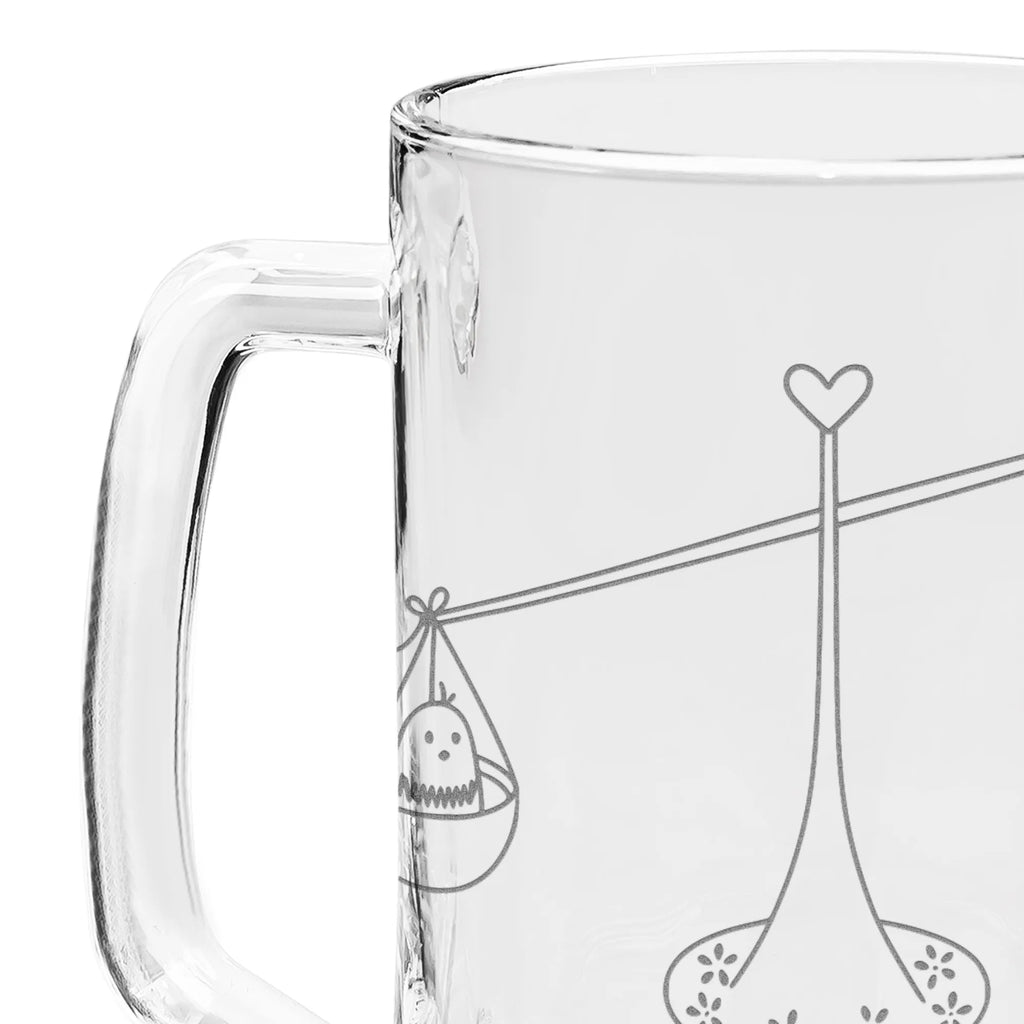 Grawerowany Kufel Piwa Znak zodiaku waga Bierhumpen Mit Gravur, Tonkrug Mit Gravur, Bierkrug Personalisiert Mit Gravur, Steinzeugkrug Mit Gravur, Rustikaler Bierkrug Gravur, Bierseidel Mit Gravur, Namensgravur Bierkrug, Oktoberfestkrug Mit Gravur, Brauerei Krug Mit Gravur, ChatGPT:<br />Gravierbarer Bierkrug, Initialen Gravur Krug, Bierkrug Geschenk Mit Gravur, Jubiläumsgravur Bierkrug, Wunschgravur Krug, Bierkrug Mit Foto Gravur, Glaskrug Mit Gravur, Bayerischer Bierkrug Gravur, Fotogravur Bierkrug, Edelstahlkrug Mit Gravur, Porzellankrug Mit Gravur, Maßkrug Mit Gravur, Sammlerkrug Mit Gravur, Keramikkrug Mit Gravur, Bierkrug Für Geburtstag Mit Gravur, Haustierfoto Gravur Krug, Kellnerkrug Mit Gravur, Bierkrug Mit Spruchgravur, Zinnkrug Mit Gravur, Traditioneller Bierkrug Mit Gravur, Familienbild Gravur Krug, Bierkrug Mit Monogramm Gravur, Gravur Maßkrug, Bierkrug Gravierbar, Hochzeitsgravur Bierkrug, Bierkrug Für Vatertag Mit Gravur, Bierkrug Mit Gravur, Tierkreiszeichen, Sternzeichen, Horoskop, Astrologie, Aszendent, Waage Sternzeichen, Gleichgewicht, Geschenk Oktober, Waage Geschenk, Geburtstag September, Geburtstag Oktober, Geschenk September, Biene, Marienkäfer, Hummel, Waage