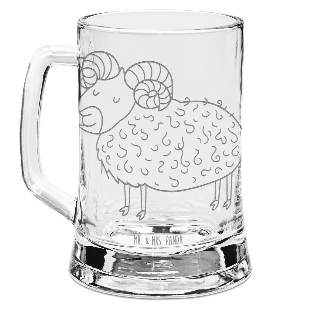 Grawerowany Kufel Piwa znak zodiaku Baran Steinzeugkrug Mit Gravur, Traditioneller Bierkrug Mit Gravur, Tonkrug Mit Gravur, Bayerischer Bierkrug Gravur, Fotogravur Bierkrug, Bierkrug Geschenk Mit Gravur, Familienbild Gravur Krug, Edelstahlkrug Mit Gravur, Kellnerkrug Mit Gravur, Bierkrug Personalisiert Mit Gravur, Hochzeitsgravur Bierkrug, Oktoberfestkrug Mit Gravur, ChatGPT:<br />Gravierbarer Bierkrug, Bierkrug Gravierbar, Haustierfoto Gravur Krug, Sammlerkrug Mit Gravur, Bierkrug Mit Monogramm Gravur, Brauerei Krug Mit Gravur, Namensgravur Bierkrug, Bierkrug Mit Foto Gravur, Wunschgravur Krug, Bierkrug Mit Spruchgravur, Maßkrug Mit Gravur, Glaskrug Mit Gravur, Bierseidel Mit Gravur, Bierhumpen Mit Gravur, Bierkrug Für Vatertag Mit Gravur, Zinnkrug Mit Gravur, Rustikaler Bierkrug Gravur, Keramikkrug Mit Gravur, Initialen Gravur Krug, Bierkrug Mit Gravur, Bierkrug Für Geburtstag Mit Gravur, Porzellankrug Mit Gravur, Gravur Maßkrug, Jubiläumsgravur Bierkrug, Tierkreiszeichen, Sternzeichen, Horoskop, Astrologie, Aszendent, Schafbock, Geschenk April, Geschenk März, Widder Geschenk, Geburtstag April, Widder Sternzeichen, Geburtstag März, Bock