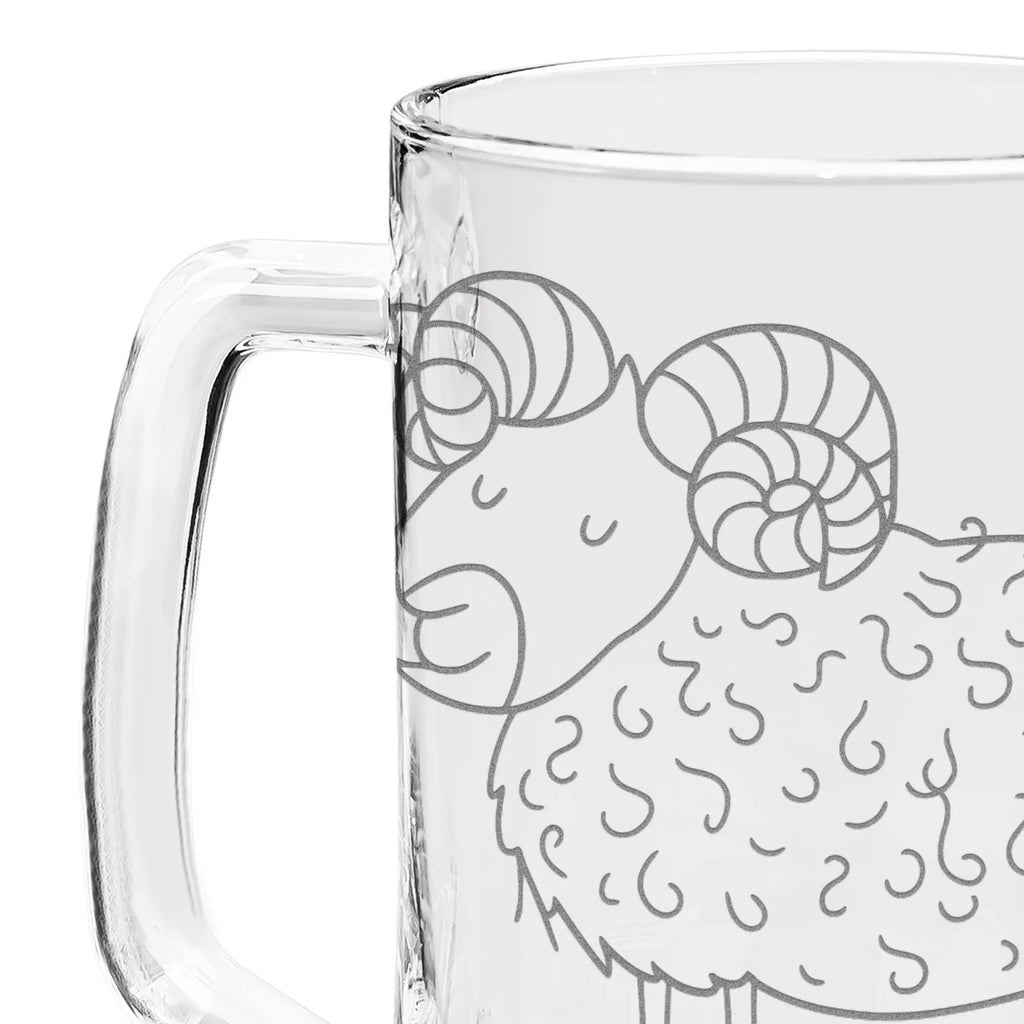 Grawerowany Kufel Piwa znak zodiaku Baran Steinzeugkrug Mit Gravur, Traditioneller Bierkrug Mit Gravur, Tonkrug Mit Gravur, Bayerischer Bierkrug Gravur, Fotogravur Bierkrug, Bierkrug Geschenk Mit Gravur, Familienbild Gravur Krug, Edelstahlkrug Mit Gravur, Kellnerkrug Mit Gravur, Bierkrug Personalisiert Mit Gravur, Hochzeitsgravur Bierkrug, Oktoberfestkrug Mit Gravur, ChatGPT:<br />Gravierbarer Bierkrug, Bierkrug Gravierbar, Haustierfoto Gravur Krug, Sammlerkrug Mit Gravur, Bierkrug Mit Monogramm Gravur, Brauerei Krug Mit Gravur, Namensgravur Bierkrug, Bierkrug Mit Foto Gravur, Wunschgravur Krug, Bierkrug Mit Spruchgravur, Maßkrug Mit Gravur, Glaskrug Mit Gravur, Bierseidel Mit Gravur, Bierhumpen Mit Gravur, Bierkrug Für Vatertag Mit Gravur, Zinnkrug Mit Gravur, Rustikaler Bierkrug Gravur, Keramikkrug Mit Gravur, Initialen Gravur Krug, Bierkrug Mit Gravur, Bierkrug Für Geburtstag Mit Gravur, Porzellankrug Mit Gravur, Gravur Maßkrug, Jubiläumsgravur Bierkrug, Tierkreiszeichen, Sternzeichen, Horoskop, Astrologie, Aszendent, Schafbock, Geschenk April, Geschenk März, Widder Geschenk, Geburtstag April, Widder Sternzeichen, Geburtstag März, Bock