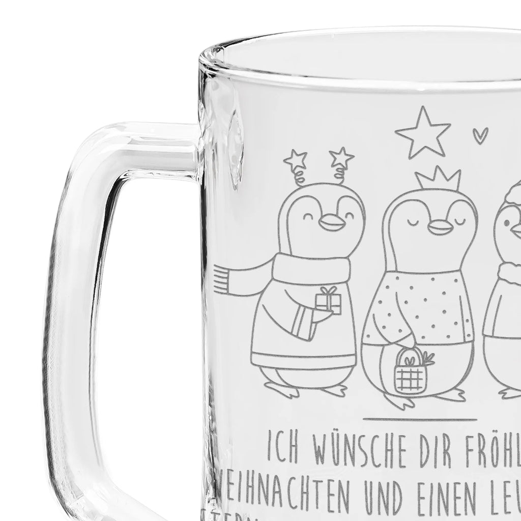 Gravur Bierkrug Winterzeit Heilige drei Könige Porzellankrug Mit Gravur, Rustikaler Bierkrug Gravur, Maßkrug Mit Gravur, Keramikkrug Mit Gravur, Edelstahlkrug Mit Gravur, Bierkrug Mit Foto Gravur, Hochzeitsgravur Bierkrug, Gravur Maßkrug, Bierkrug Geschenk Mit Gravur, Jubiläumsgravur Bierkrug, Traditioneller Bierkrug Mit Gravur, Bierhumpen Mit Gravur, Initialen Gravur Krug, Oktoberfestkrug Mit Gravur, Brauerei Krug Mit Gravur, Bayerischer Bierkrug Gravur, Bierkrug Mit Monogramm Gravur, ChatGPT:<br />Gravierbarer Bierkrug, Bierkrug Personalisiert Mit Gravur, Glaskrug Mit Gravur, Bierkrug Mit Gravur, Bierkrug Für Geburtstag Mit Gravur, Bierkrug Mit Spruchgravur, Zinnkrug Mit Gravur, Sammlerkrug Mit Gravur, Fotogravur Bierkrug, Steinzeugkrug Mit Gravur, Familienbild Gravur Krug, Wunschgravur Krug, Tonkrug Mit Gravur, Kellnerkrug Mit Gravur, Haustierfoto Gravur Krug, Bierkrug Gravierbar, Bierseidel Mit Gravur, Namensgravur Bierkrug, Bierkrug Für Vatertag Mit Gravur, Winter, Weihnachten, Weihnachtsdeko, Nikolaus, Advent, Heiligabend, Wintermotiv, Weihnachtstage, Weihnachtsmann, Heilige drei Könige, Weihnachtszeit