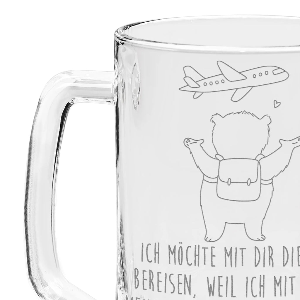 Gravur Bierkrug Bär Flugzeug Bierseidel Mit Gravur, Traditioneller Bierkrug Mit Gravur, Bierkrug Mit Gravur, Bierkrug Mit Monogramm Gravur, Bierkrug Personalisiert Mit Gravur, Oktoberfestkrug Mit Gravur, Kellnerkrug Mit Gravur, Bierkrug Mit Spruchgravur, Namensgravur Bierkrug, Tonkrug Mit Gravur, Bierkrug Für Vatertag Mit Gravur, Haustierfoto Gravur Krug, Wunschgravur Krug, Familienbild Gravur Krug, Initialen Gravur Krug, Hochzeitsgravur Bierkrug, Gravur Maßkrug, Bierkrug Gravierbar, Bayerischer Bierkrug Gravur, Rustikaler Bierkrug Gravur, Bierkrug Geschenk Mit Gravur, Steinzeugkrug Mit Gravur, ChatGPT:<br />Gravierbarer Bierkrug, Porzellankrug Mit Gravur, Zinnkrug Mit Gravur, Maßkrug Mit Gravur, Jubiläumsgravur Bierkrug, Bierkrug Für Geburtstag Mit Gravur, Glaskrug Mit Gravur, Fotogravur Bierkrug, Edelstahlkrug Mit Gravur, Bierhumpen Mit Gravur, Bierkrug Mit Foto Gravur, Keramikkrug Mit Gravur, Sammlerkrug Mit Gravur, Brauerei Krug Mit Gravur, Liebe, Partner, Freund, Freundin, Ehemann, Ehefrau, Heiraten, Verlobung, Heiratsantrag, Liebesgeschenk, Jahrestag, Hocheitstag, Valentinstag, für Männer, Geschenk für Partner, Hochzeitstag, Liebesbeweis, Geschenk für Frauen, Geschenk für Freundin, für Ehemann, Mitbringsel