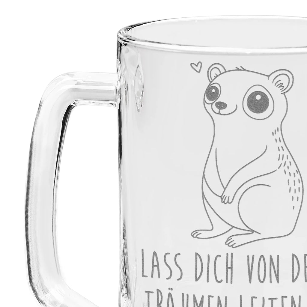 Gravur Bierkrug Plumplori Glücklich Edelstahlkrug Mit Gravur, Oktoberfestkrug Mit Gravur, Kellnerkrug Mit Gravur, Bierkrug Für Vatertag Mit Gravur, Sammlerkrug Mit Gravur, Bierkrug Mit Foto Gravur, Bayerischer Bierkrug Gravur, Haustierfoto Gravur Krug, Maßkrug Mit Gravur, Bierkrug Personalisiert Mit Gravur, Rustikaler Bierkrug Gravur, Zinnkrug Mit Gravur, Bierkrug Mit Monogramm Gravur, Initialen Gravur Krug, Traditioneller Bierkrug Mit Gravur, Keramikkrug Mit Gravur, Brauerei Krug Mit Gravur, Bierkrug Gravierbar, Glaskrug Mit Gravur, Bierkrug Mit Gravur, Familienbild Gravur Krug, Namensgravur Bierkrug, Tonkrug Mit Gravur, Bierseidel Mit Gravur, Jubiläumsgravur Bierkrug, Wunschgravur Krug, Bierkrug Geschenk Mit Gravur, Porzellankrug Mit Gravur, Fotogravur Bierkrug, Steinzeugkrug Mit Gravur, Bierhumpen Mit Gravur, Gravur Maßkrug, Bierkrug Für Geburtstag Mit Gravur, Hochzeitsgravur Bierkrug, Bierkrug Mit Spruchgravur, ChatGPT:<br />Gravierbarer Bierkrug, Tiermotive, Gute Laune, lustige Sprüche, Tiere, Glück, Niedlich, Plumplori