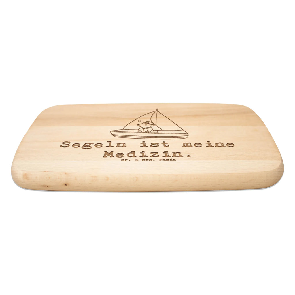 Holzbrett Bär Segeln Holzbrett, Küchenbrett, Schneidebrett Holz, Schneidebrett, Frühstücksbrettchen, Frühstücksbrett, Geschenk, Sport, Sportart, Hobby, Schenken, Danke, Dankeschön, Auszeichnung, Gewinn, Sportler, Yachtclub, Segeltörn, Segelboot, Segelschule, segeln