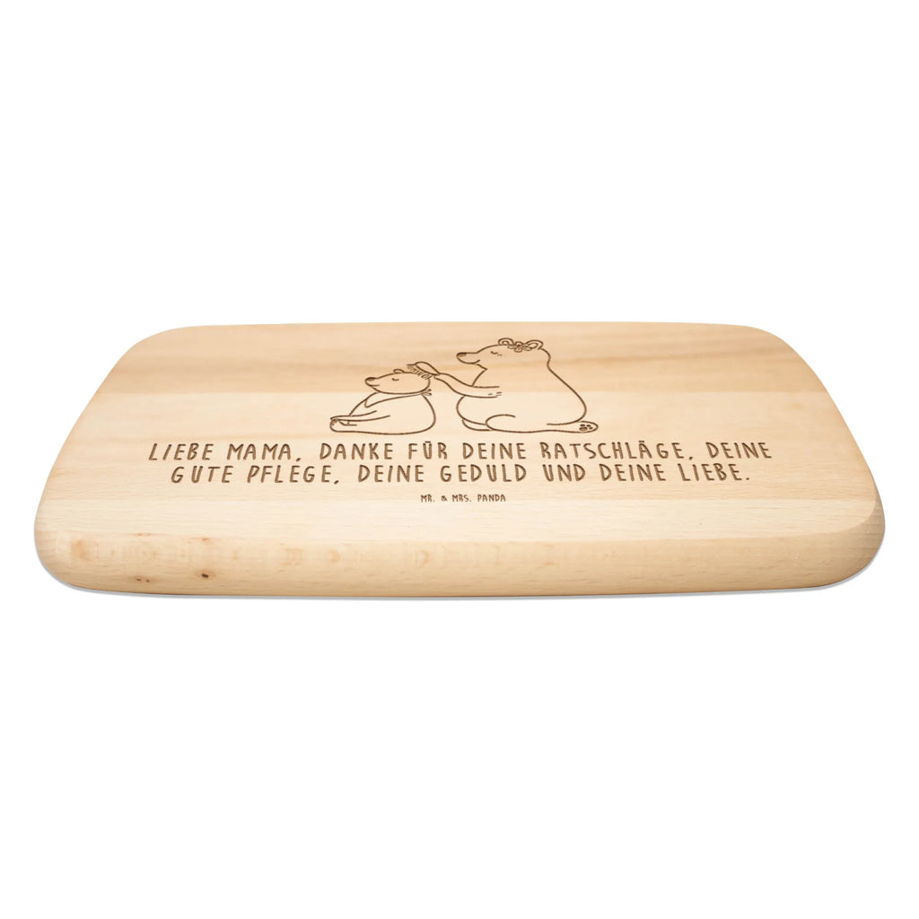 Küchenbrett Bär Kind Holzbrett, Frühstücksbrettchen, Schneidebrett Holz, Küchenbrett, Schneidebrett, Frühstücksbrett, Familie, Vatertag, Muttertag, Bruder, Schwester, Mama, Papa, Oma, Opa, Mutter, Mutti, Geschenk
