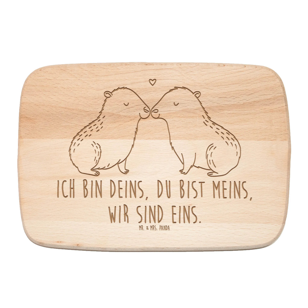 Holzbrett Capybara Liebe Schneidebrett Holz, Holzbrett, Küchenbrett, Frühstücksbrett, Schneidebrett, Frühstücksbrettchen, Tiermotive, Gute Laune, lustige Sprüche, Tiere, Kuschel Capybaras, Romantisches Geschenk, Verschmolzen, Ich bin deins, Geschenkidee, Liebesspruch, Liebe, Ehejubiläum, verliebt, Partnertiere, Herzlich, Tierliebe, Valentinstag, Paar, Capybara, Beziehung, Liebesbeweis, Jahrestag, Handgezeichnet, Du bist meins