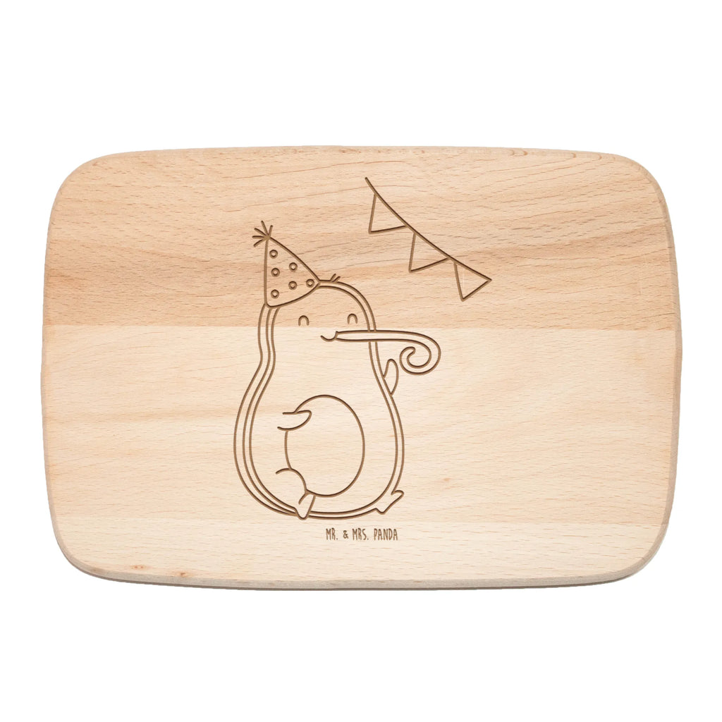 Serving board avocado party time Schneidebrett, Frühstücksbrett, Schneidebrett Holz, Frühstücksbrettchen, Küchenbrett, Holzbrett, Avocado, Veggie, Vegan, Gesund