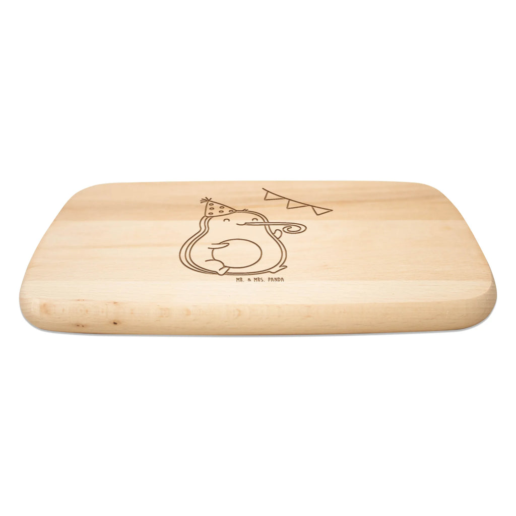 Serving board avocado party time Schneidebrett, Frühstücksbrett, Schneidebrett Holz, Frühstücksbrettchen, Küchenbrett, Holzbrett, Avocado, Veggie, Vegan, Gesund