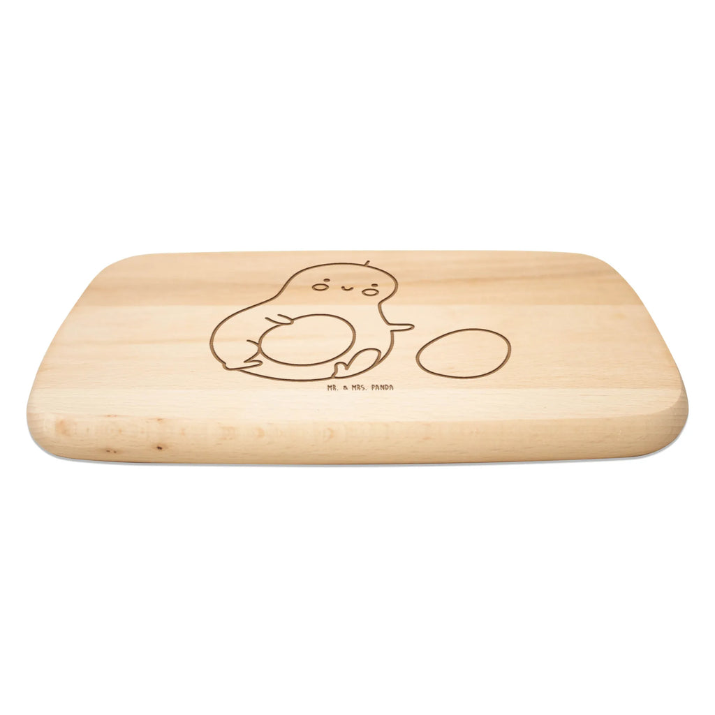 Küchenbrett Avocado Kern rollt Schneidebrett Holz, Frühstücksbrettchen, Holzbrett, Frühstücksbrett, Küchenbrett, Schneidebrett, Avocado, Veggie, Vegan, Gesund, Baby, Babyparty, erstes Kind, Love, zur Geburt, Schwanger, Liebe, Geburt, große Liebe, Schwangerschaft, Geburtstag, Avocados, Kind, Säugling