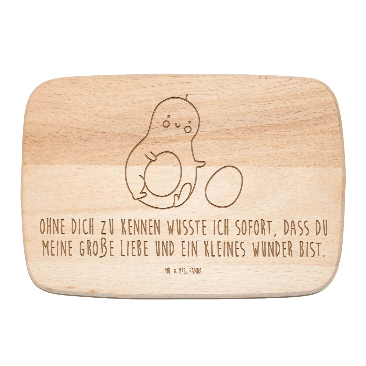 Serving board avocado core rolls schneidebrettchen, küchenholzbrett, Frühstücksbrettchen, vesperbrettchen, massivholzbrett, vesperbrett, schneidbrett, buchenholzbrett, brotzeitbrettchen, Holzbrett, Küchenbrett, servierbrettchen, jausenbrett, Holzbrettchen, Schneidebrett, Frühstücksbrett, snackbrett, brotbrett, Avocado, Veggie, Vegan, Gesund, Schwangerschaft, Geburtstag, Liebe, Schwanger, Avocados, Baby, Love, Geburt, Große Liebe, Kind, Babyparty, Erstes Kind, Säugling, Zur Geburt