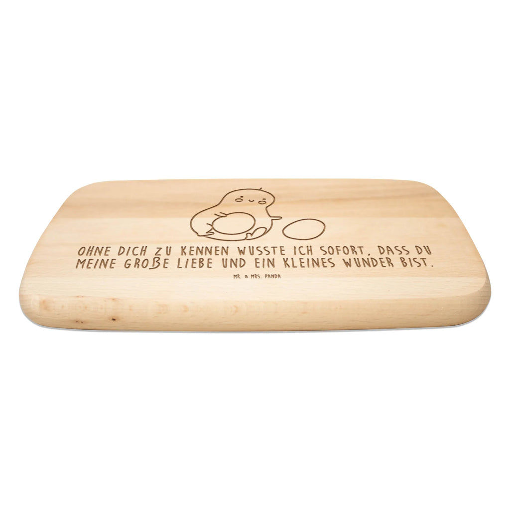 Küchenbrett Avocado Kern rollt Schneidebrett Holz, Frühstücksbrettchen, Holzbrett, Frühstücksbrett, Küchenbrett, Schneidebrett, Avocado, Veggie, Vegan, Gesund, Baby, Babyparty, erstes Kind, Love, zur Geburt, Schwanger, Liebe, Geburt, große Liebe, Schwangerschaft, Geburtstag, Avocados, Kind, Säugling