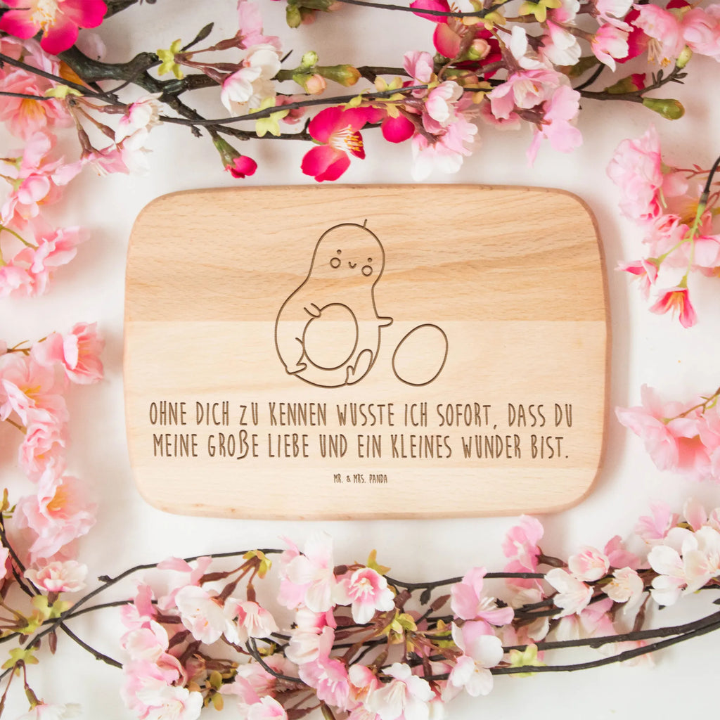 Küchenbrett Avocado Kern rollt Schneidebrett Holz, Frühstücksbrettchen, Holzbrett, Frühstücksbrett, Küchenbrett, Schneidebrett, Avocado, Veggie, Vegan, Gesund, Baby, Babyparty, erstes Kind, Love, zur Geburt, Schwanger, Liebe, Geburt, große Liebe, Schwangerschaft, Geburtstag, Avocados, Kind, Säugling