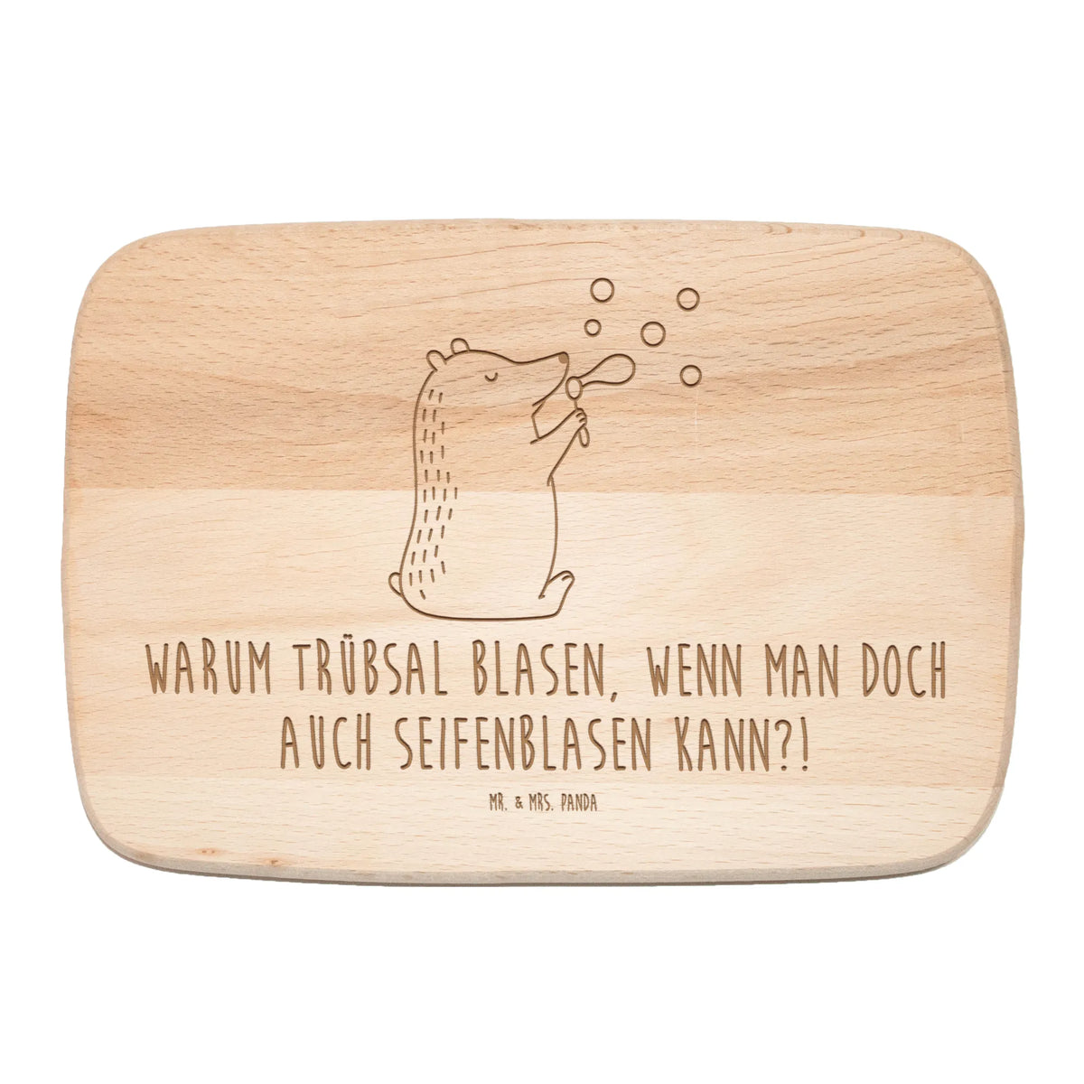 Frühstücksbrett Bär Seifenblasen Holzbrett, brotbrett, massivholzbrett, küchenholzbrett, vesperbrett, schneidebrettchen, jausenbrett, Holzbrettchen, schneidbrett, Frühstücksbrett, brotzeitbrettchen, vesperbrettchen, Schneidebrett, Frühstücksbrettchen, Küchenbrett, buchenholzbrett, servierbrettchen, snackbrett, Teddy, Bär, Teddybär, Seifenblasen Bär Lustig Sein Glücklich Traurig Happy