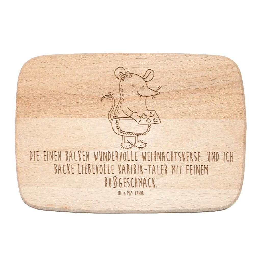 Schneidebrett Maus Kekse Schneidebrett, Schneidebrett Holz, Frühstücksbrettchen, Holzbrett, Küchenbrett, Frühstücksbrett, Winter, Weihnachten, Weihnachtsdeko, Nikolaus, Advent, Heiligabend, Wintermotiv, Plätzchen, Kekse, Weihnachtskekse, Weihnachtsbäckerei, backen, Chaosqueen, Maus