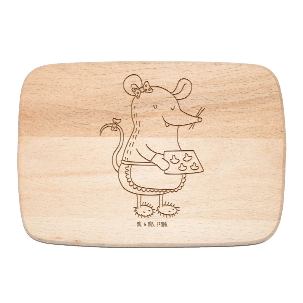 Schneidebrett Maus Kekse Schneidebrett, Schneidebrett Holz, Frühstücksbrettchen, Holzbrett, Küchenbrett, Frühstücksbrett, Winter, Weihnachten, Weihnachtsdeko, Nikolaus, Advent, Heiligabend, Wintermotiv, Plätzchen, Kekse, Weihnachtskekse, Weihnachtsbäckerei, backen, Chaosqueen, Maus