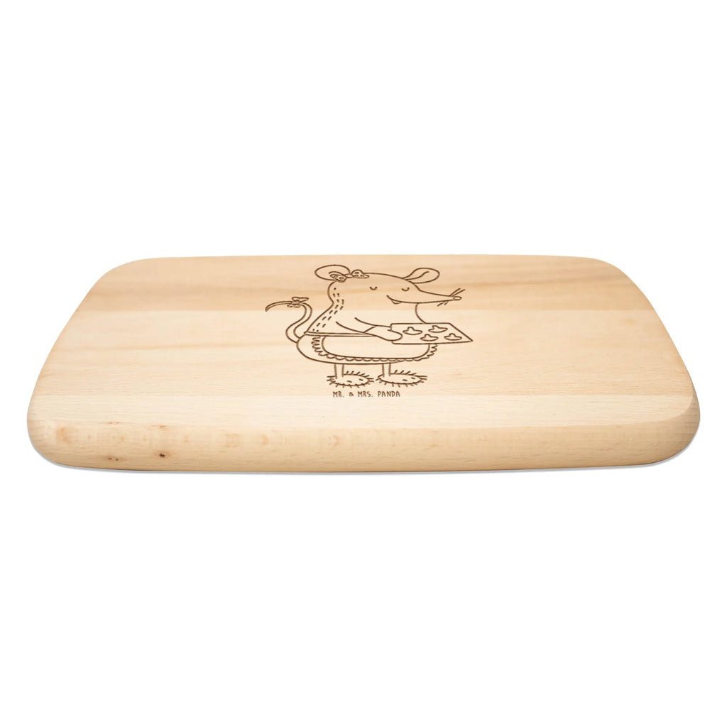 Schneidebrett Maus Kekse Schneidebrett, Schneidebrett Holz, Frühstücksbrettchen, Holzbrett, Küchenbrett, Frühstücksbrett, Winter, Weihnachten, Weihnachtsdeko, Nikolaus, Advent, Heiligabend, Wintermotiv, Plätzchen, Kekse, Weihnachtskekse, Weihnachtsbäckerei, backen, Chaosqueen, Maus