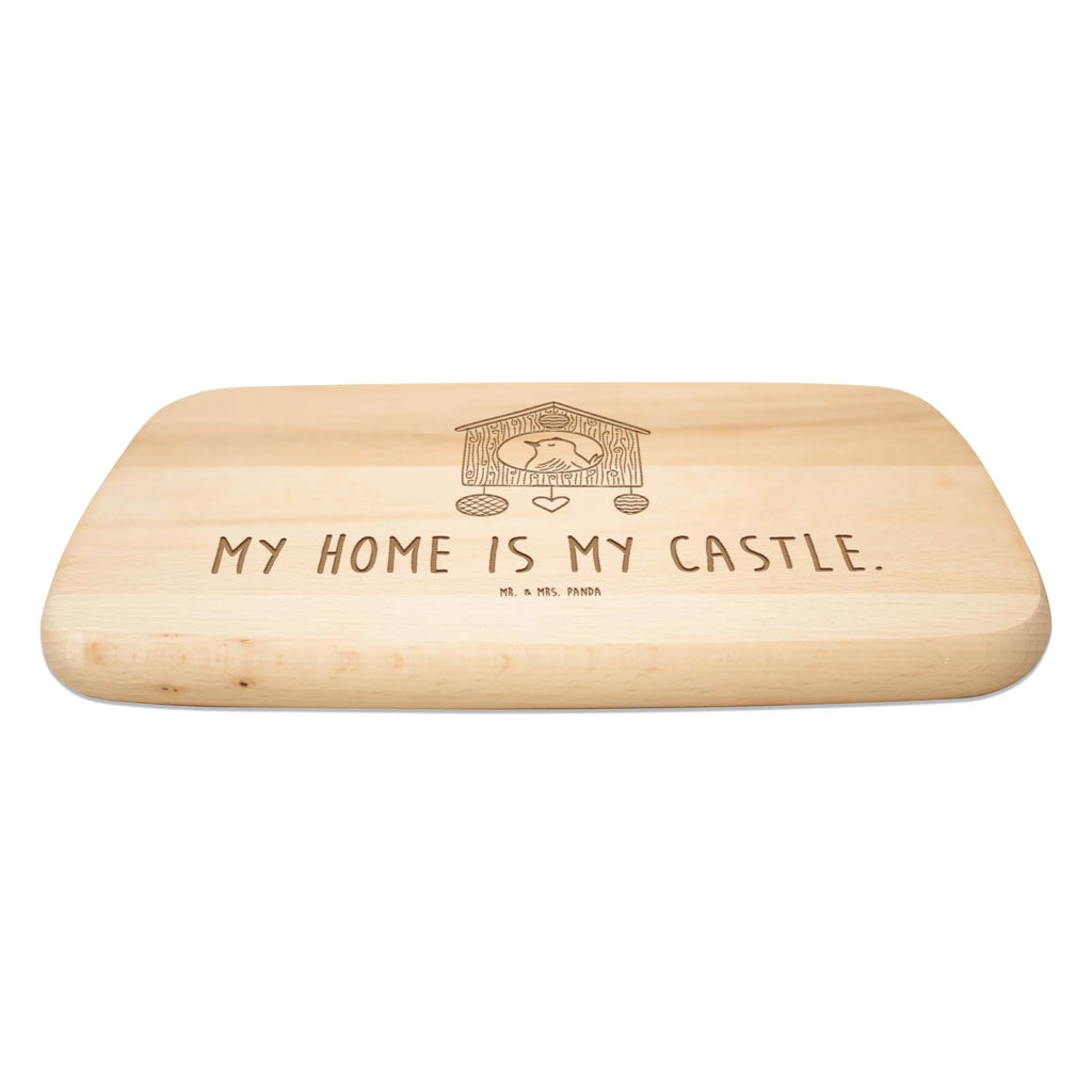 Holzbrett Vogel Haus Holzbrett, Frühstücksbrettchen, Küchenbrett, Schneidebrett, Frühstücksbrett, Schneidebrett Holz, Tiermotive, Gute Laune, lustige Sprüche, Tiere, Vogelhäuschen, Wohnung, Home sweet home, Vögel, Lieblingsort, Eigenheim, Castle, unser Haus, Zuhause, Vogelhaus, Haus, Nest, Vogel, Familie