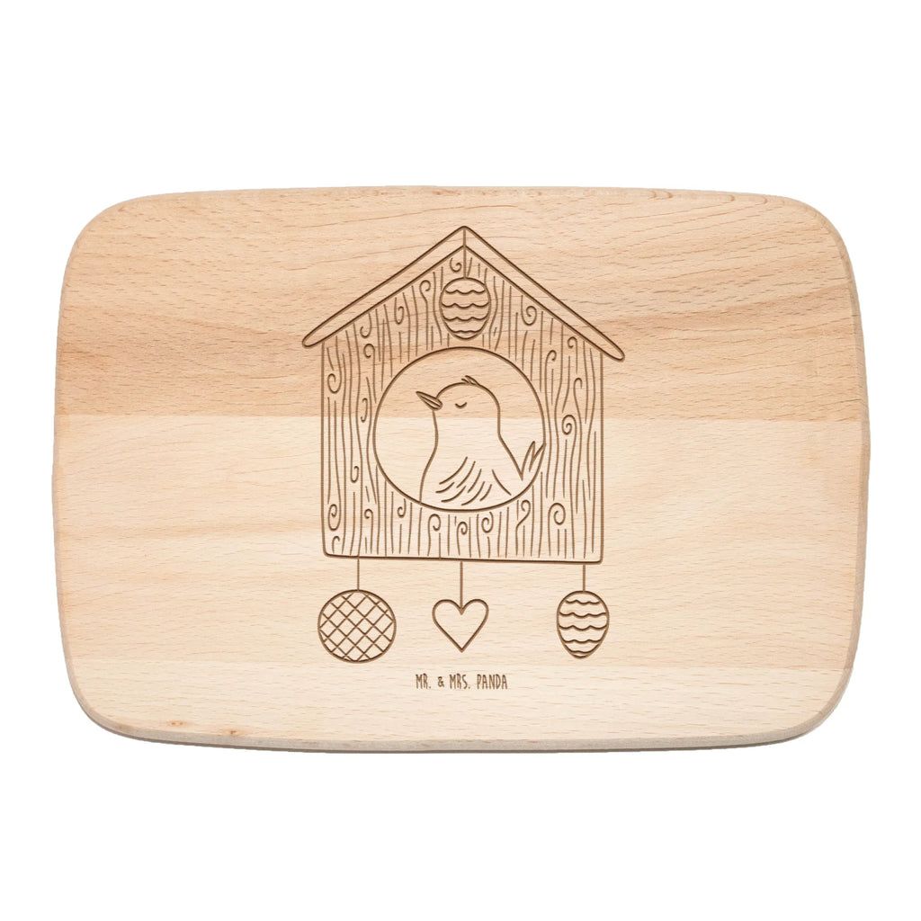 Holzbrett Vogel Haus Holzbrett, Frühstücksbrettchen, Küchenbrett, Schneidebrett, Frühstücksbrett, Schneidebrett Holz, Tiermotive, Gute Laune, lustige Sprüche, Tiere, Vogelhäuschen, Wohnung, Home sweet home, Vögel, Lieblingsort, Eigenheim, Castle, unser Haus, Zuhause, Vogelhaus, Haus, Nest, Vogel, Familie