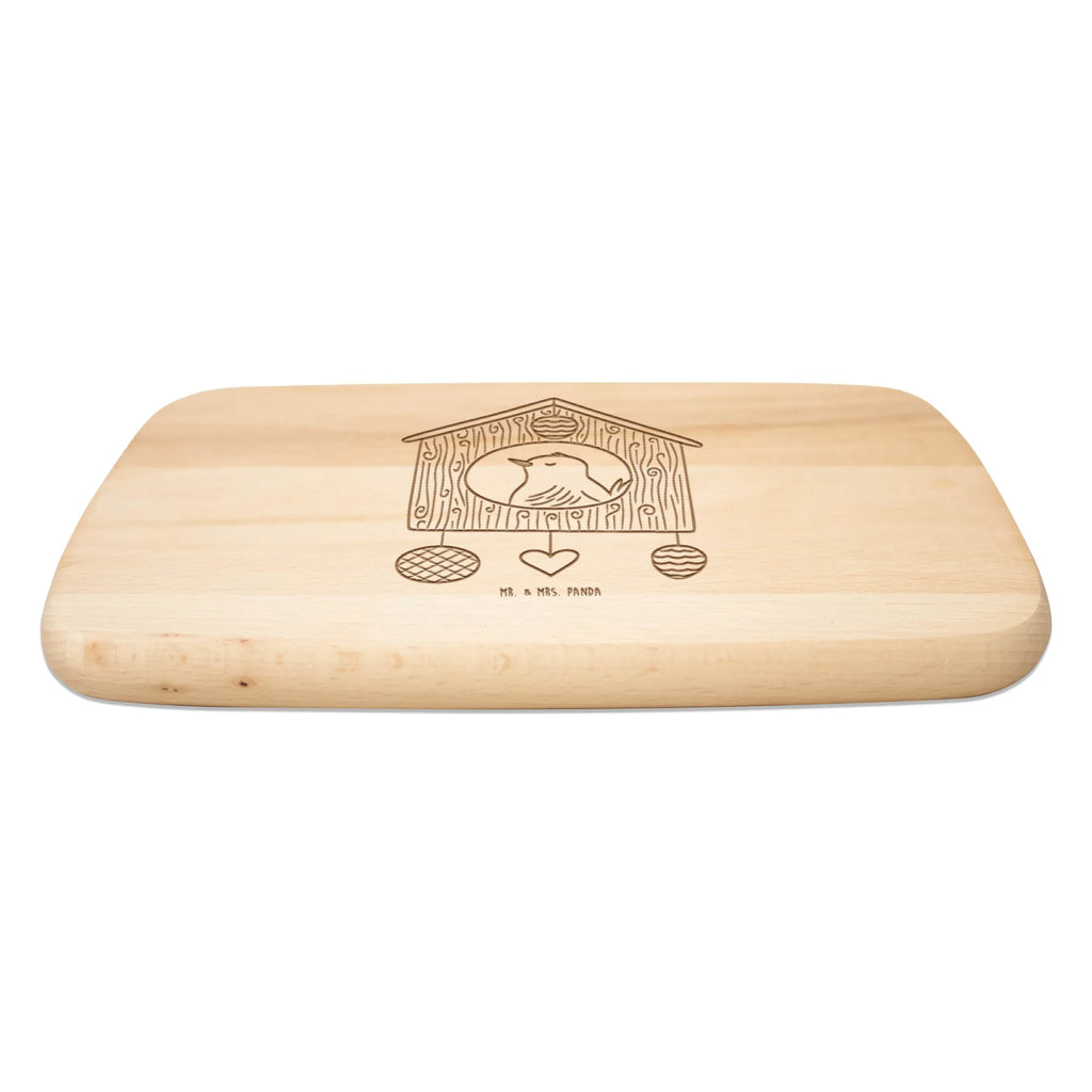 Holzbrett Vogel Haus Holzbrett, Frühstücksbrettchen, Küchenbrett, Schneidebrett, Frühstücksbrett, Schneidebrett Holz, Tiermotive, Gute Laune, lustige Sprüche, Tiere, Vogelhäuschen, Wohnung, Home sweet home, Vögel, Lieblingsort, Eigenheim, Castle, unser Haus, Zuhause, Vogelhaus, Haus, Nest, Vogel, Familie