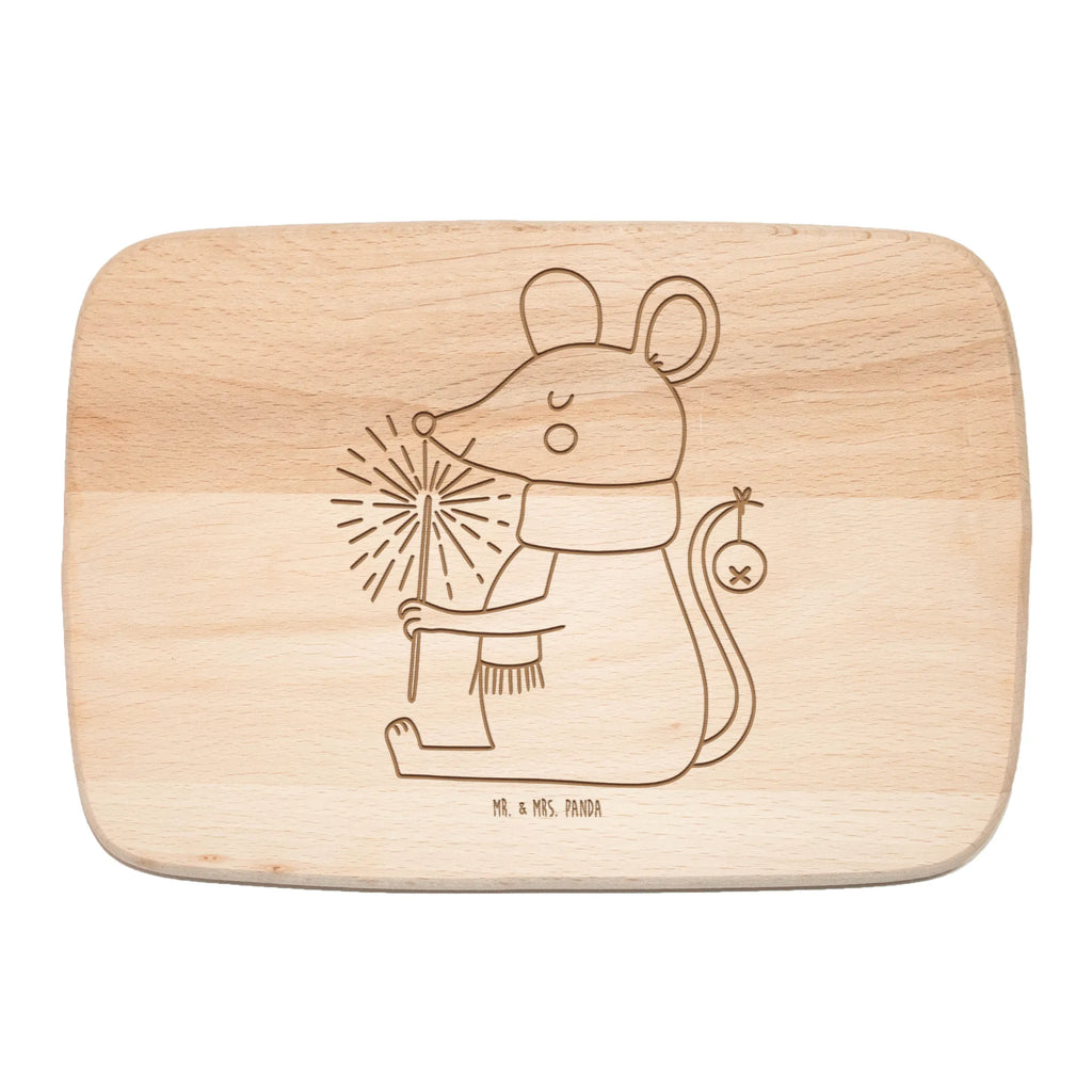 Holzbrett Maus Weihnachten Schneidebrett, Frühstücksbrettchen, Schneidebrett Holz, Küchenbrett, Frühstücksbrett, Holzbrett, Winter, Weihnachten, Weihnachtsdeko, Nikolaus, Advent, Heiligabend, Wintermotiv, Mäuschen, Weihnachtswunder, Weihnachtsmotiv, Maus, Frohe Weihnachten, Weihnachtsgruß