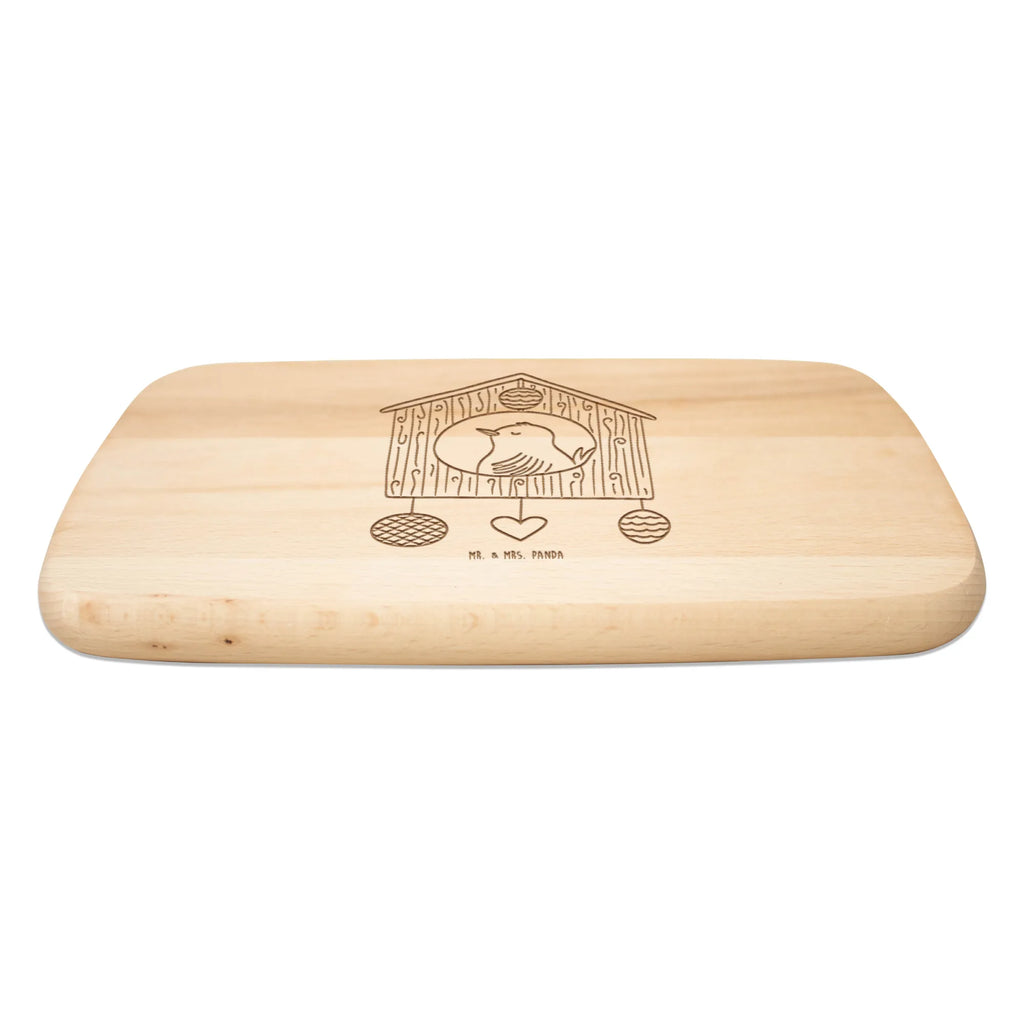 Küchenbrett Vogelhaus Home Schneidebrett Holz, Schneidebrett, Küchenbrett, Frühstücksbrett, Holzbrett, Frühstücksbrettchen, Tiermotive, Gute Laune, lustige Sprüche, Tiere, Einzugsgeschenk, Geschenk, Vogel, Haus, Umzug, Einzug, Vogelhaus, Home sweet Home, Hausbau