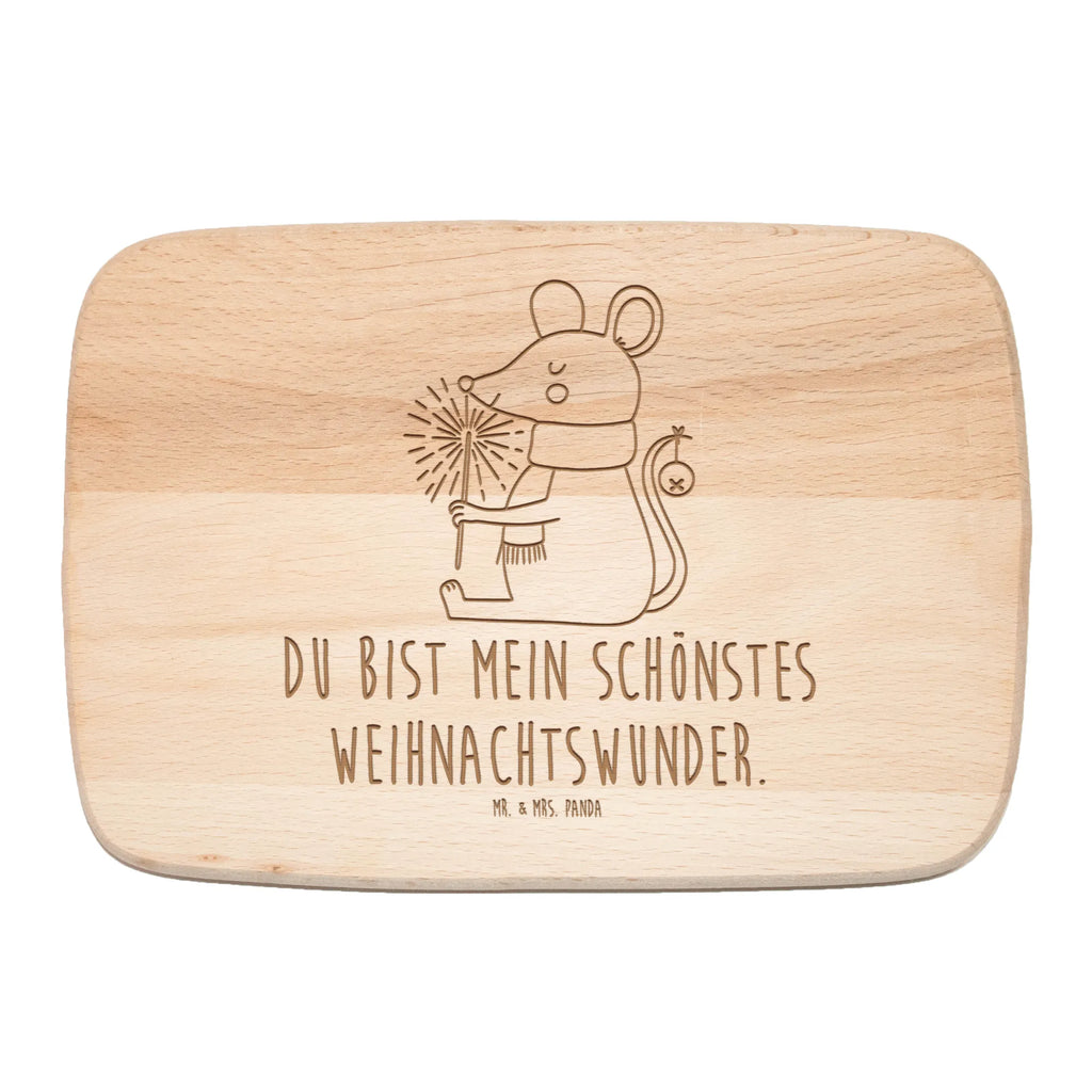 Holzbrett Maus Weihnachten Schneidebrett, Frühstücksbrettchen, Schneidebrett Holz, Küchenbrett, Frühstücksbrett, Holzbrett, Winter, Weihnachten, Weihnachtsdeko, Nikolaus, Advent, Heiligabend, Wintermotiv, Mäuschen, Weihnachtswunder, Weihnachtsmotiv, Maus, Frohe Weihnachten, Weihnachtsgruß