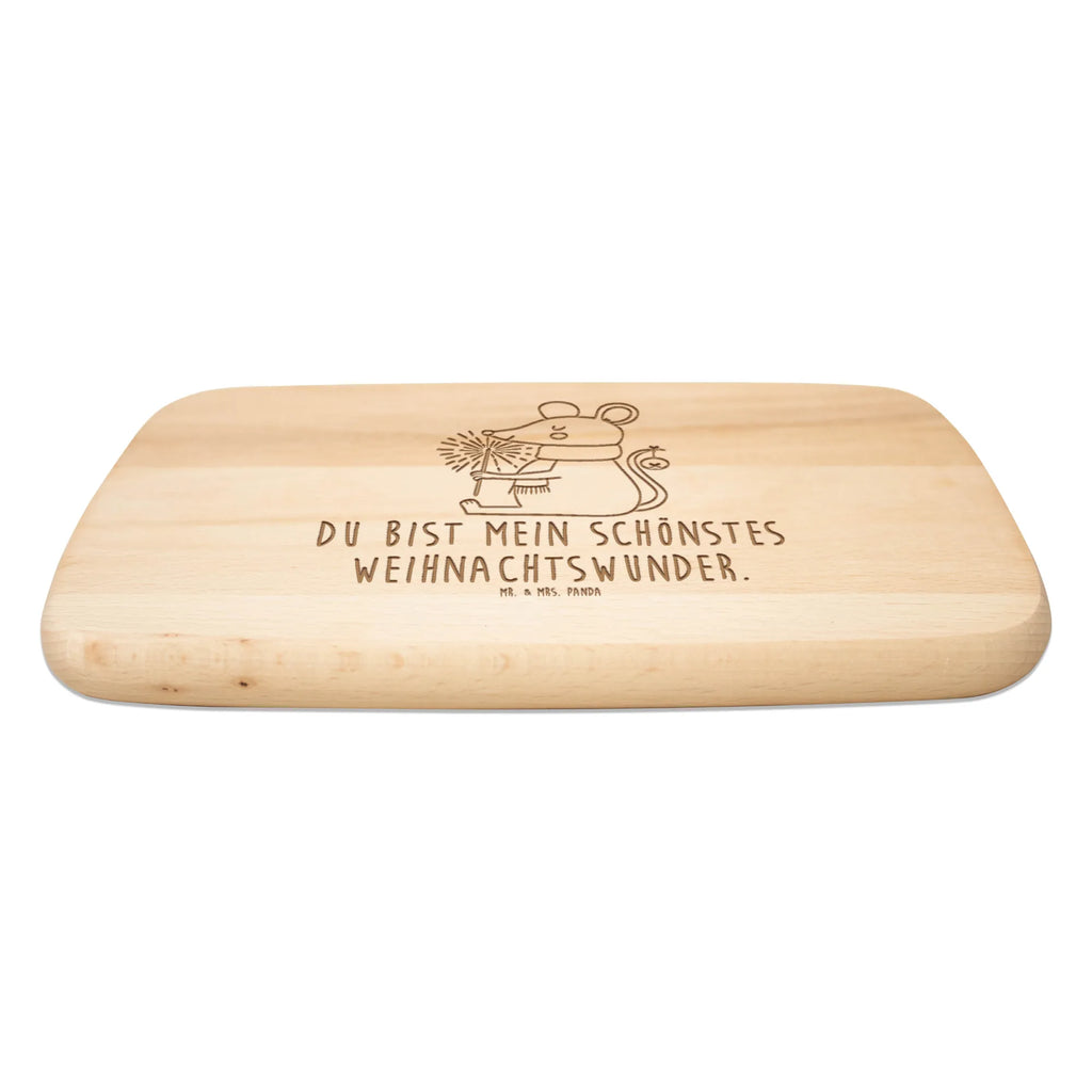 Holzbrett Maus Weihnachten Schneidebrett, Frühstücksbrettchen, Schneidebrett Holz, Küchenbrett, Frühstücksbrett, Holzbrett, Winter, Weihnachten, Weihnachtsdeko, Nikolaus, Advent, Heiligabend, Wintermotiv, Mäuschen, Weihnachtswunder, Weihnachtsmotiv, Maus, Frohe Weihnachten, Weihnachtsgruß