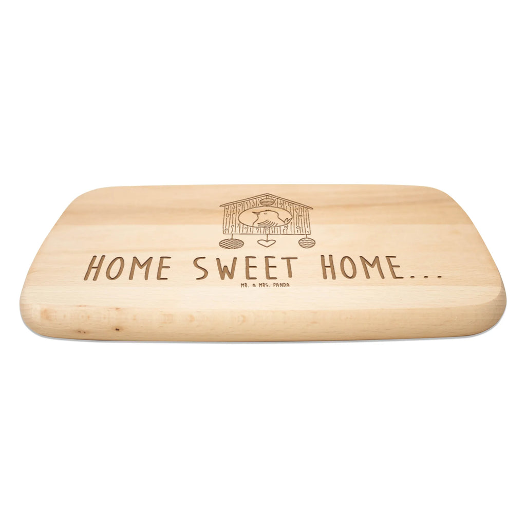 Küchenbrett Vogelhaus Home Schneidebrett Holz, Schneidebrett, Küchenbrett, Frühstücksbrett, Holzbrett, Frühstücksbrettchen, Tiermotive, Gute Laune, lustige Sprüche, Tiere, Einzugsgeschenk, Geschenk, Vogel, Haus, Umzug, Einzug, Vogelhaus, Home sweet Home, Hausbau