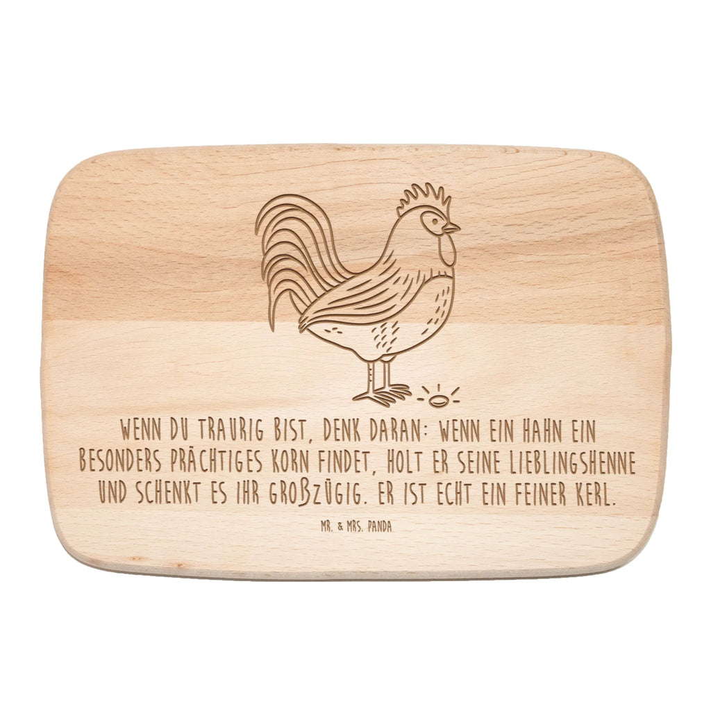 Frühstücksbrett Hahn Korn Frühstücksbrettchen, Frühstücksbrett, Holzbrett, Schneidebrett, Schneidebrett Holz, Küchenbrett, Bauernhof, Hoftiere, Landwirt, Landwirtin, Eier, Hahn, Korn, Henne, Natur