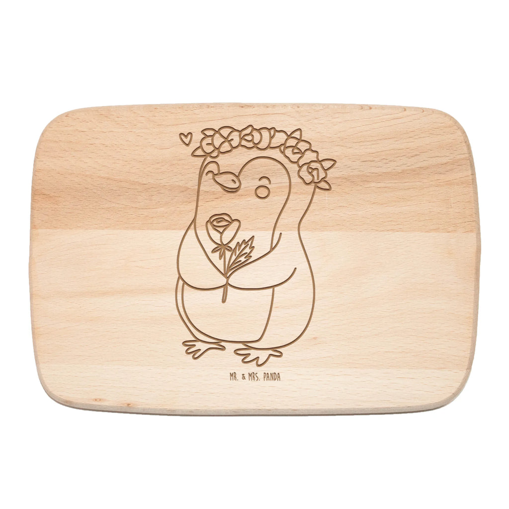 Holzbrett Jungfrau Astrologie Frühstücksbrettchen, Küchenbrett, Holzbrett, Schneidebrett Holz, Schneidebrett, Frühstücksbrett, Tierkreiszeichen, Sternzeichen, Horoskop, Astrologie, Aszendent, Geschenke Jungfrau, Geschenke für Frauen, Geburtstagsgeschenk, Jungfrau