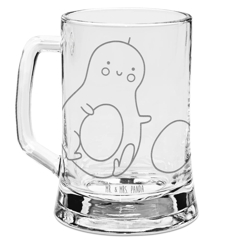 Grawerowany Kufel Piwa Awokado pestka toczy się Bierkrug Geschenk Mit Gravur, Keramikkrug Mit Gravur, Initialen Gravur Krug, Glaskrug Mit Gravur, Fotogravur Bierkrug, Hochzeitsgravur Bierkrug, Bierhumpen Mit Gravur, Edelstahlkrug Mit Gravur, Bierkrug Mit Monogramm Gravur, Bierkrug Mit Spruchgravur, Bierkrug Für Vatertag Mit Gravur, Bierkrug Für Geburtstag Mit Gravur, Tonkrug Mit Gravur, Sammlerkrug Mit Gravur, Oktoberfestkrug Mit Gravur, Zinnkrug Mit Gravur, Bierkrug Gravierbar, Brauerei Krug Mit Gravur, Maßkrug Mit Gravur, Familienbild Gravur Krug, Bierkrug Mit Gravur, Bierseidel Mit Gravur, Traditioneller Bierkrug Mit Gravur, Kellnerkrug Mit Gravur, Namensgravur Bierkrug, Porzellankrug Mit Gravur, Rustikaler Bierkrug Gravur, Haustierfoto Gravur Krug, Gravur Maßkrug, Bayerischer Bierkrug Gravur, Wunschgravur Krug, Bierkrug Mit Foto Gravur, Bierkrug Personalisiert Mit Gravur, Steinzeugkrug Mit Gravur, Jubiläumsgravur Bierkrug, ChatGPT:<br />Gravierbarer Bierkrug, Avocado, Veggie, Vegan, Gesund, Love, Avocados, Babyparty, Geburt, Schwangerschaft, Liebe, Baby, Säugling, Geburtstag, erstes Kind, zur Geburt, Kind, Schwanger, große Liebe