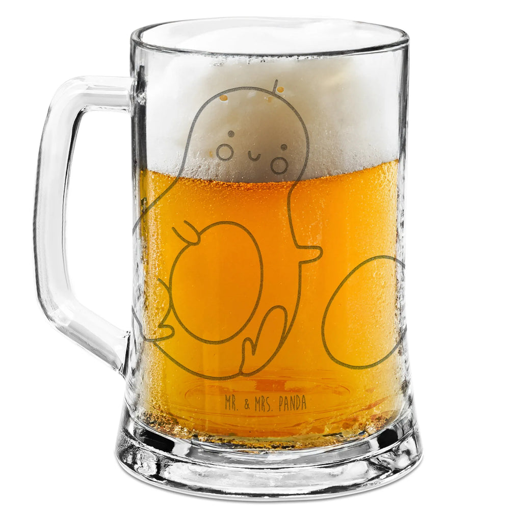 Grawerowany Kufel Piwa Awokado pestka toczy się Bierkrug Geschenk Mit Gravur, Keramikkrug Mit Gravur, Initialen Gravur Krug, Glaskrug Mit Gravur, Fotogravur Bierkrug, Hochzeitsgravur Bierkrug, Bierhumpen Mit Gravur, Edelstahlkrug Mit Gravur, Bierkrug Mit Monogramm Gravur, Bierkrug Mit Spruchgravur, Bierkrug Für Vatertag Mit Gravur, Bierkrug Für Geburtstag Mit Gravur, Tonkrug Mit Gravur, Sammlerkrug Mit Gravur, Oktoberfestkrug Mit Gravur, Zinnkrug Mit Gravur, Bierkrug Gravierbar, Brauerei Krug Mit Gravur, Maßkrug Mit Gravur, Familienbild Gravur Krug, Bierkrug Mit Gravur, Bierseidel Mit Gravur, Traditioneller Bierkrug Mit Gravur, Kellnerkrug Mit Gravur, Namensgravur Bierkrug, Porzellankrug Mit Gravur, Rustikaler Bierkrug Gravur, Haustierfoto Gravur Krug, Gravur Maßkrug, Bayerischer Bierkrug Gravur, Wunschgravur Krug, Bierkrug Mit Foto Gravur, Bierkrug Personalisiert Mit Gravur, Steinzeugkrug Mit Gravur, Jubiläumsgravur Bierkrug, ChatGPT:<br />Gravierbarer Bierkrug, Avocado, Veggie, Vegan, Gesund, Love, Avocados, Babyparty, Geburt, Schwangerschaft, Liebe, Baby, Säugling, Geburtstag, erstes Kind, zur Geburt, Kind, Schwanger, große Liebe