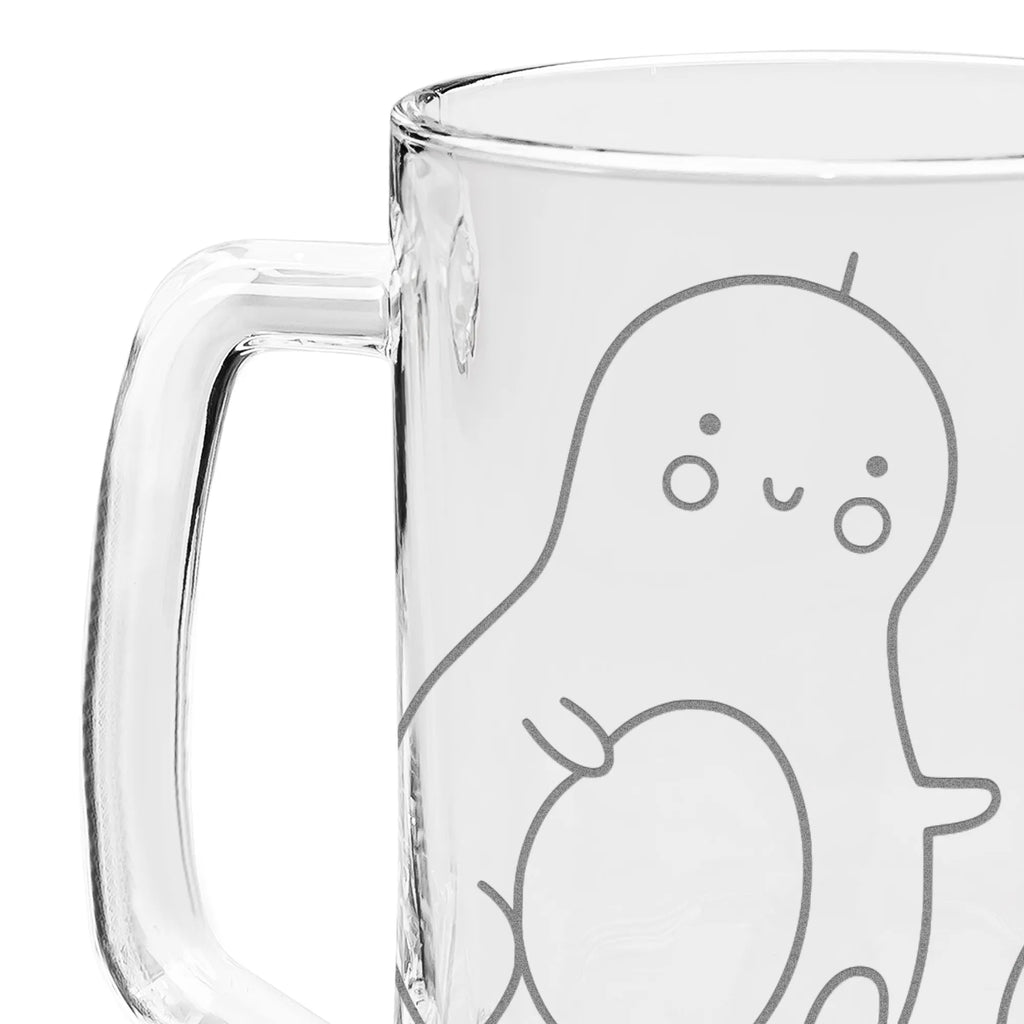 Grawerowany Kufel Piwa Awokado pestka toczy się Bierkrug Geschenk Mit Gravur, Keramikkrug Mit Gravur, Initialen Gravur Krug, Glaskrug Mit Gravur, Fotogravur Bierkrug, Hochzeitsgravur Bierkrug, Bierhumpen Mit Gravur, Edelstahlkrug Mit Gravur, Bierkrug Mit Monogramm Gravur, Bierkrug Mit Spruchgravur, Bierkrug Für Vatertag Mit Gravur, Bierkrug Für Geburtstag Mit Gravur, Tonkrug Mit Gravur, Sammlerkrug Mit Gravur, Oktoberfestkrug Mit Gravur, Zinnkrug Mit Gravur, Bierkrug Gravierbar, Brauerei Krug Mit Gravur, Maßkrug Mit Gravur, Familienbild Gravur Krug, Bierkrug Mit Gravur, Bierseidel Mit Gravur, Traditioneller Bierkrug Mit Gravur, Kellnerkrug Mit Gravur, Namensgravur Bierkrug, Porzellankrug Mit Gravur, Rustikaler Bierkrug Gravur, Haustierfoto Gravur Krug, Gravur Maßkrug, Bayerischer Bierkrug Gravur, Wunschgravur Krug, Bierkrug Mit Foto Gravur, Bierkrug Personalisiert Mit Gravur, Steinzeugkrug Mit Gravur, Jubiläumsgravur Bierkrug, ChatGPT:<br />Gravierbarer Bierkrug, Avocado, Veggie, Vegan, Gesund, Love, Avocados, Babyparty, Geburt, Schwangerschaft, Liebe, Baby, Säugling, Geburtstag, erstes Kind, zur Geburt, Kind, Schwanger, große Liebe