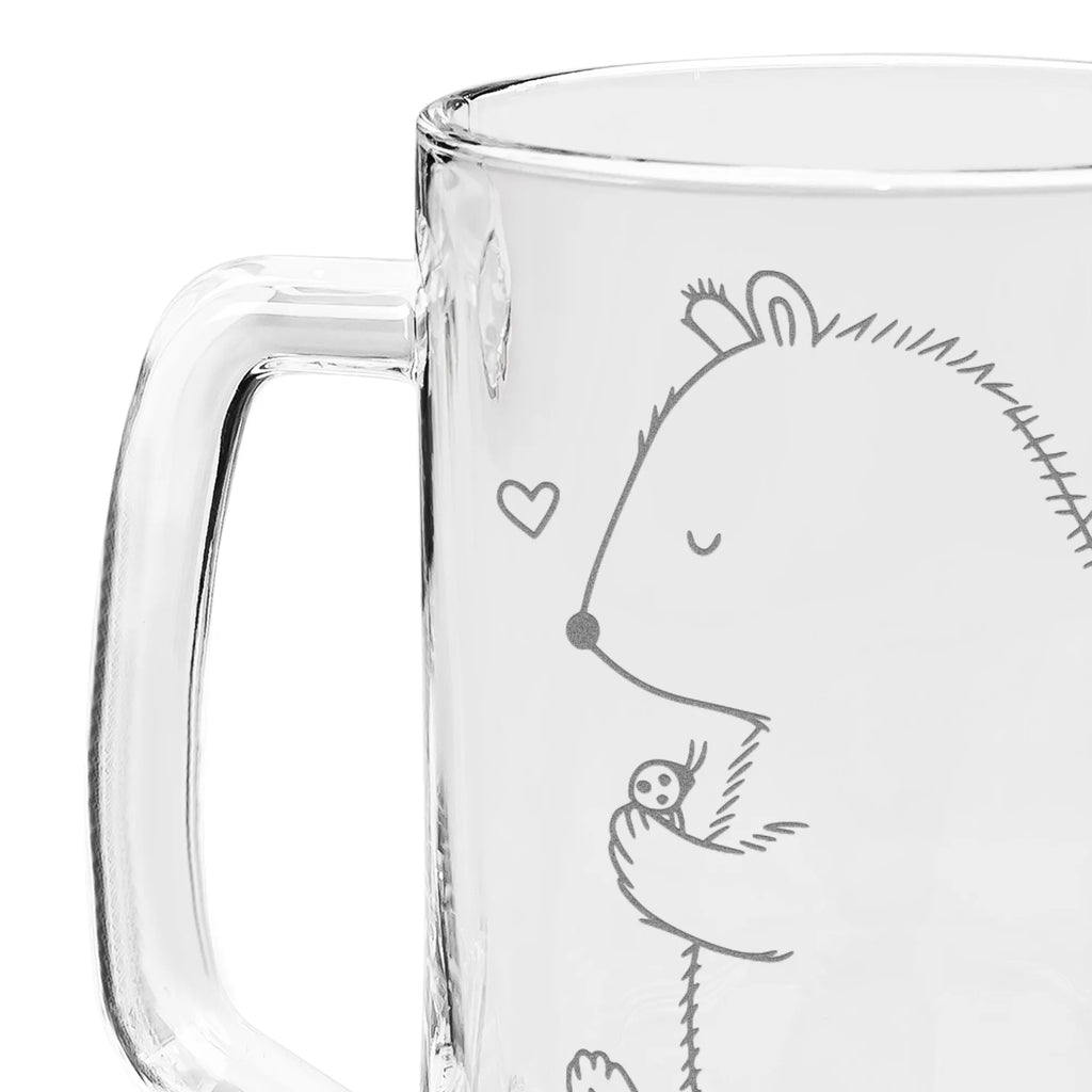 Gravur Bierkrug Bär Marienkäfer Hochzeitsgravur Bierkrug, Tonkrug Mit Gravur, Bierhumpen Mit Gravur, Porzellankrug Mit Gravur, Bierkrug Mit Spruchgravur, Bierkrug Geschenk Mit Gravur, Bierkrug Mit Gravur, Traditioneller Bierkrug Mit Gravur, Glaskrug Mit Gravur, Sammlerkrug Mit Gravur, Bierkrug Gravierbar, Jubiläumsgravur Bierkrug, Kellnerkrug Mit Gravur, Keramikkrug Mit Gravur, Rustikaler Bierkrug Gravur, Brauerei Krug Mit Gravur, Wunschgravur Krug, Bierkrug Personalisiert Mit Gravur, Fotogravur Bierkrug, Initialen Gravur Krug, Gravur Maßkrug, Bierkrug Mit Monogramm Gravur, Bierkrug Mit Foto Gravur, ChatGPT:<br />Gravierbarer Bierkrug, Bierseidel Mit Gravur, Oktoberfestkrug Mit Gravur, Bayerischer Bierkrug Gravur, Bierkrug Für Geburtstag Mit Gravur, Bierkrug Für Vatertag Mit Gravur, Familienbild Gravur Krug, Zinnkrug Mit Gravur, Maßkrug Mit Gravur, Steinzeugkrug Mit Gravur, Edelstahlkrug Mit Gravur, Haustierfoto Gravur Krug, Namensgravur Bierkrug, Bär, Teddy, Teddybär, Motivation, Liebe, Marienkäfer, Das Leben ist schön, Freiheit